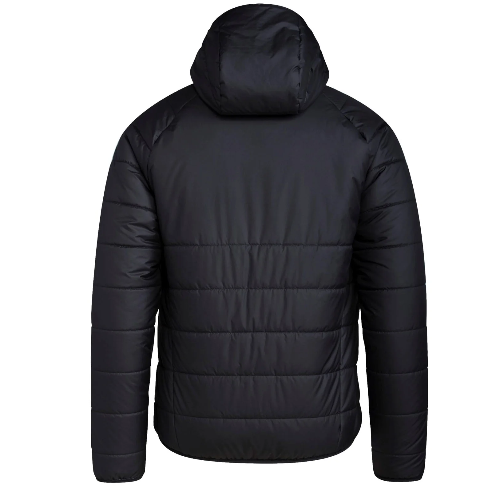 adidas Tiro 24 Mens Padded Winter Jacket - Image 8