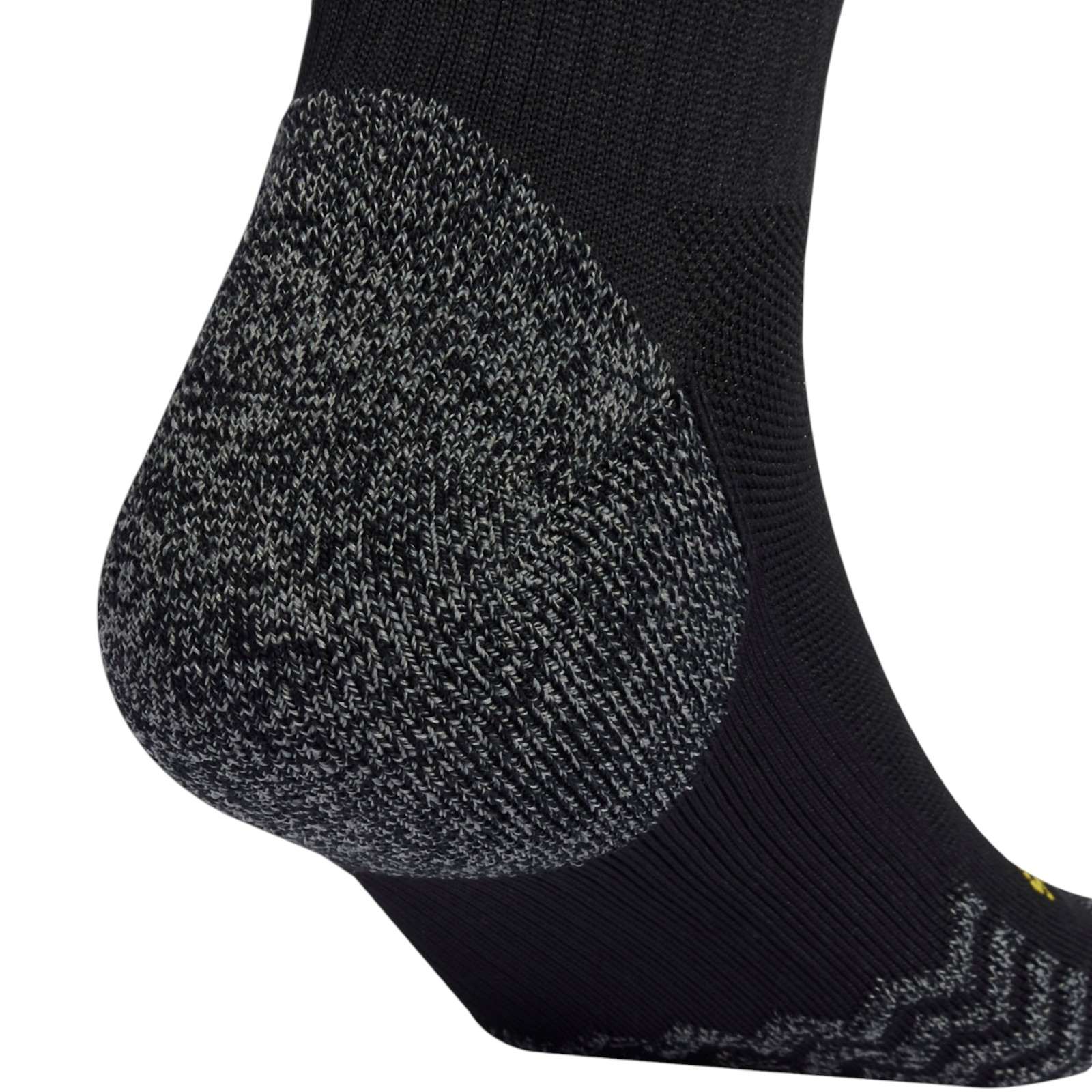 adidas Manchester United Football 2025/26 Adults 3rd Socks - Image 3