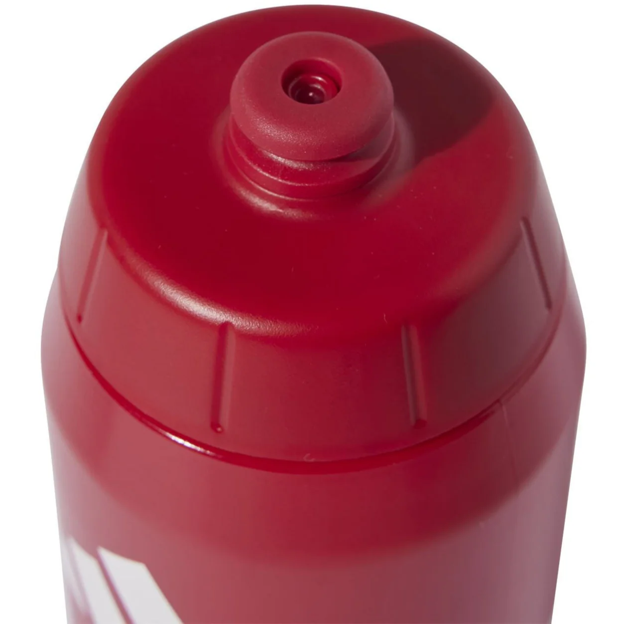 adidas Manchester United Football 2025/26 Water Bottle - Image 3