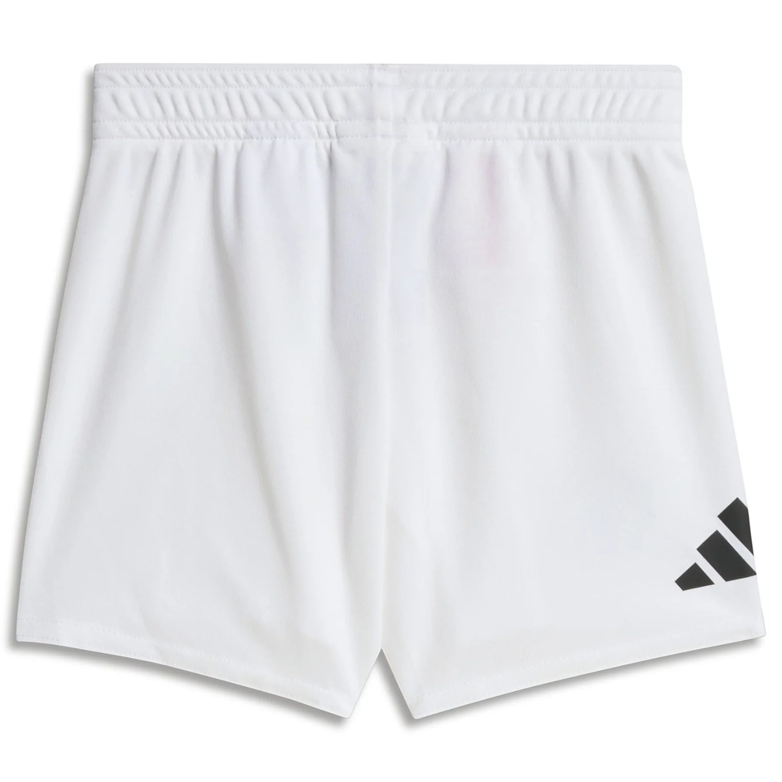 adidas Manchester United FC 2026/27 Baby Home Kit - Image 4