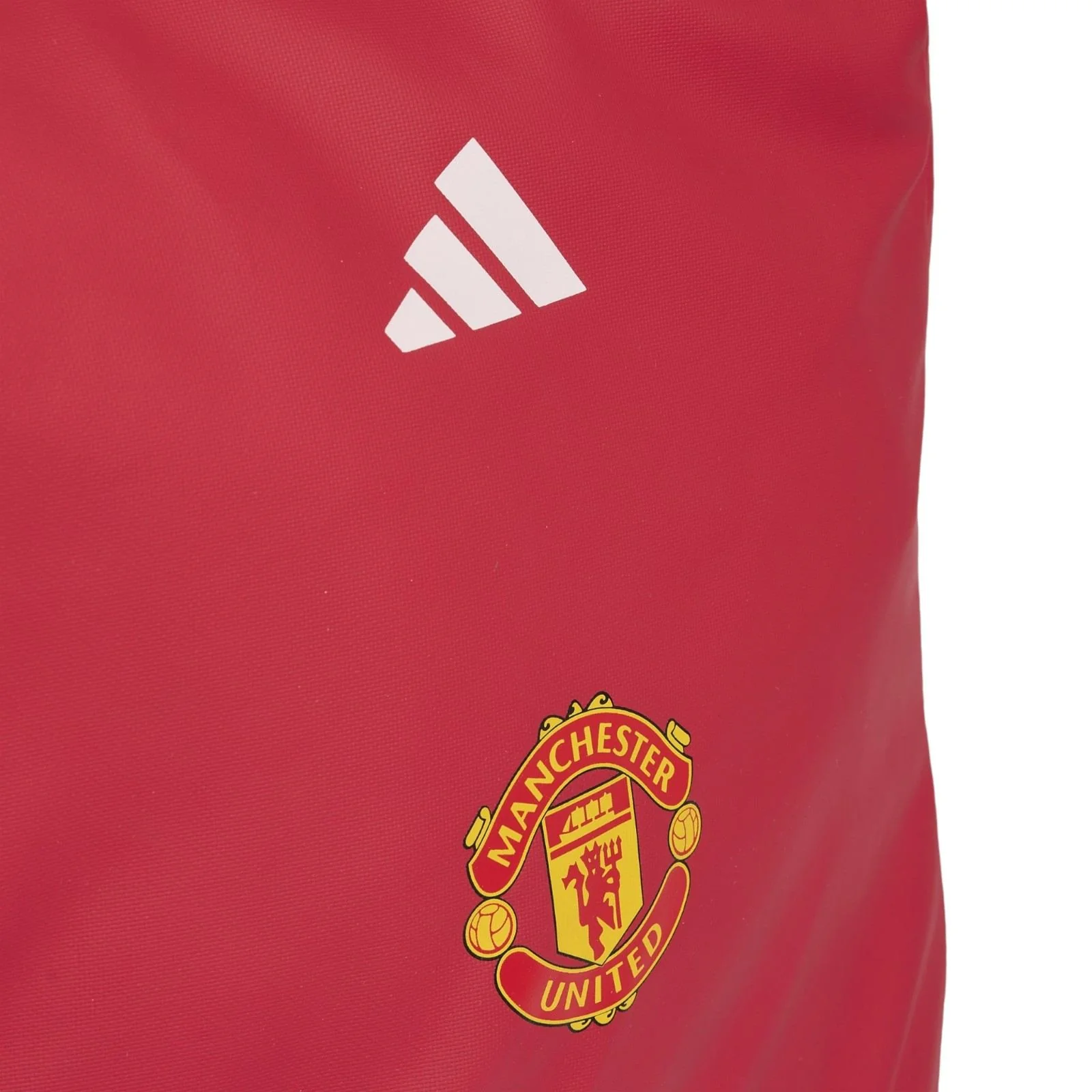 adidas Manchester United Football 2026/27 Padded Backpack - Image 3