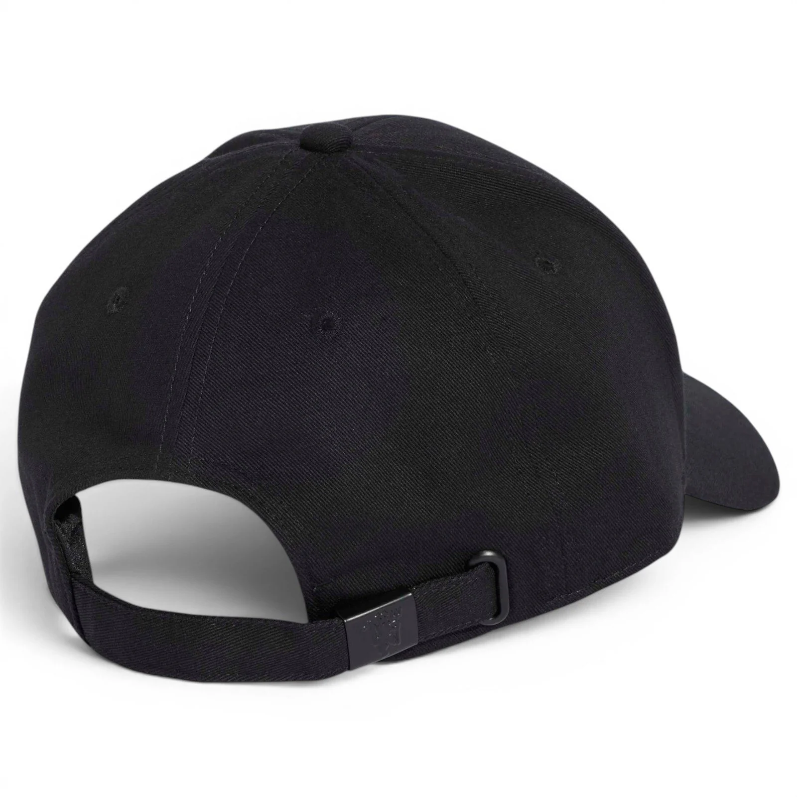 adidas Manchester United Football 2026/27 Baseball Cap - Image 2