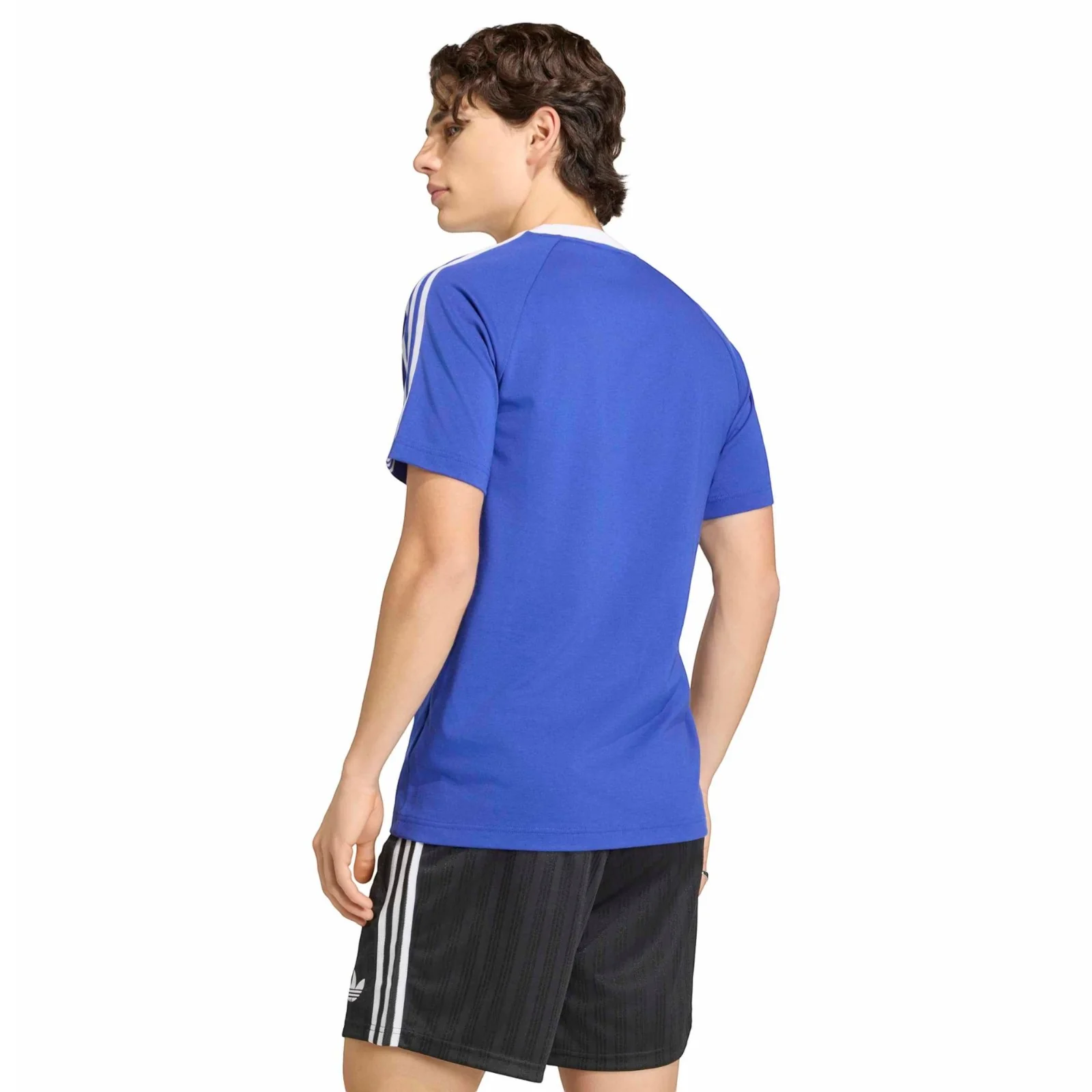 adidas OG Argentina Football World Cup 2026 Adults T-Shirt - Image 2