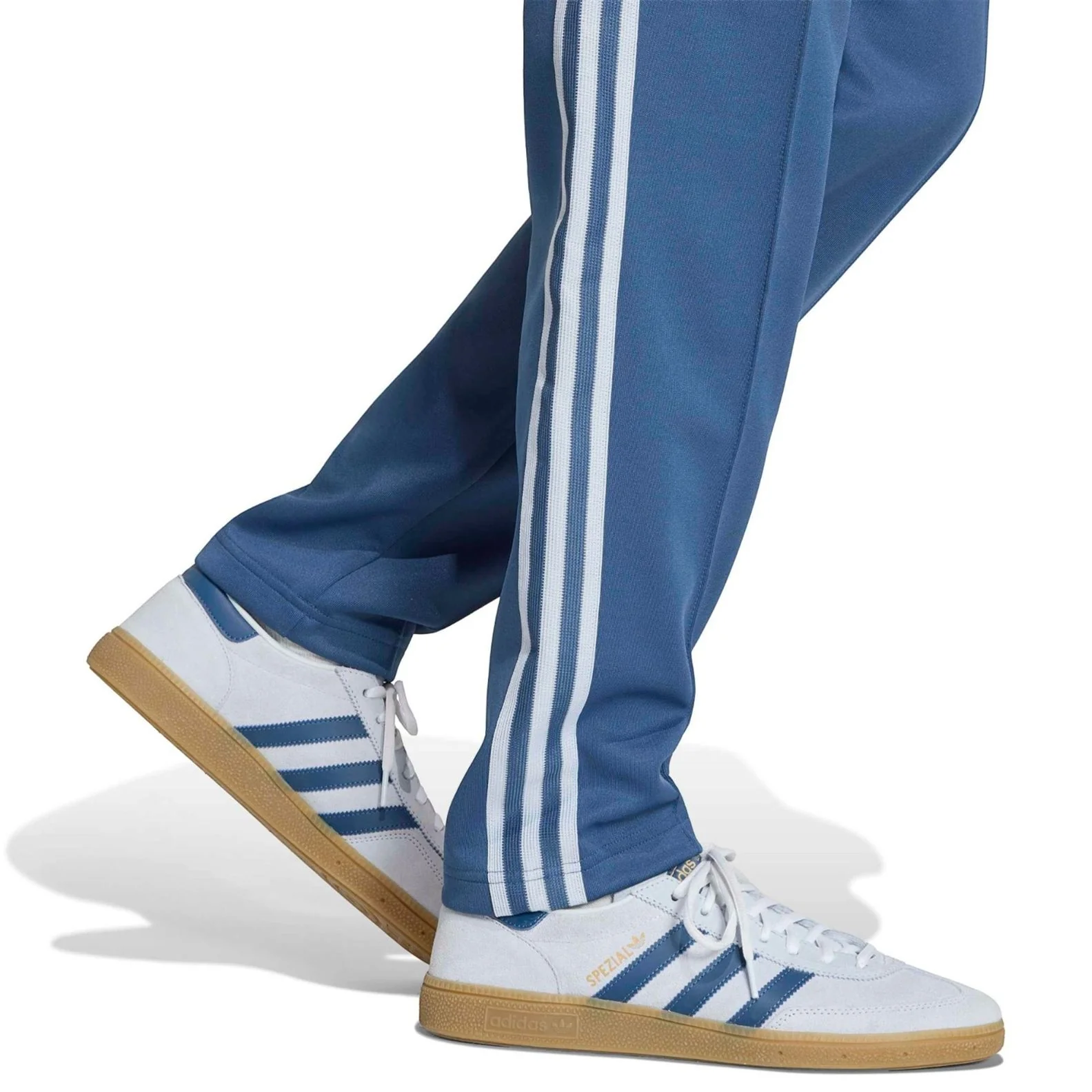 adidas OG Italy Football World Cup 2026 Adults Track Pants - Image 4