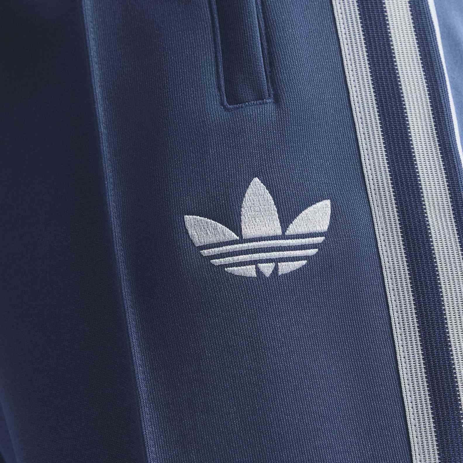 adidas OG Italy Football World Cup 2026 Adults Track Pants - Image 5
