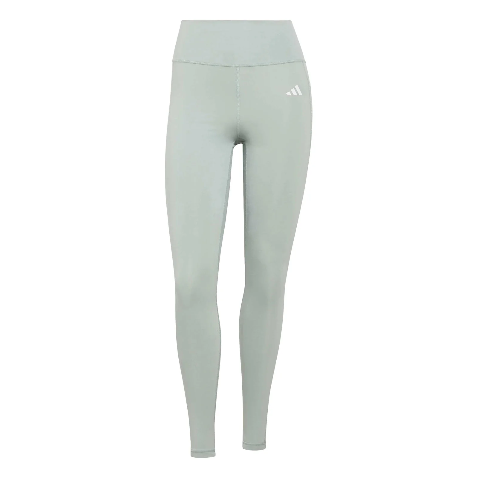 adidas Optimé Essentials Stash Pocket Womens Leggings - Image 6