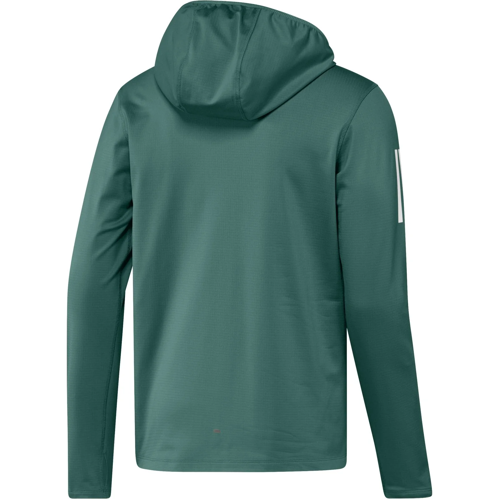 adidas OTR B WIN HZ Green - Image 2