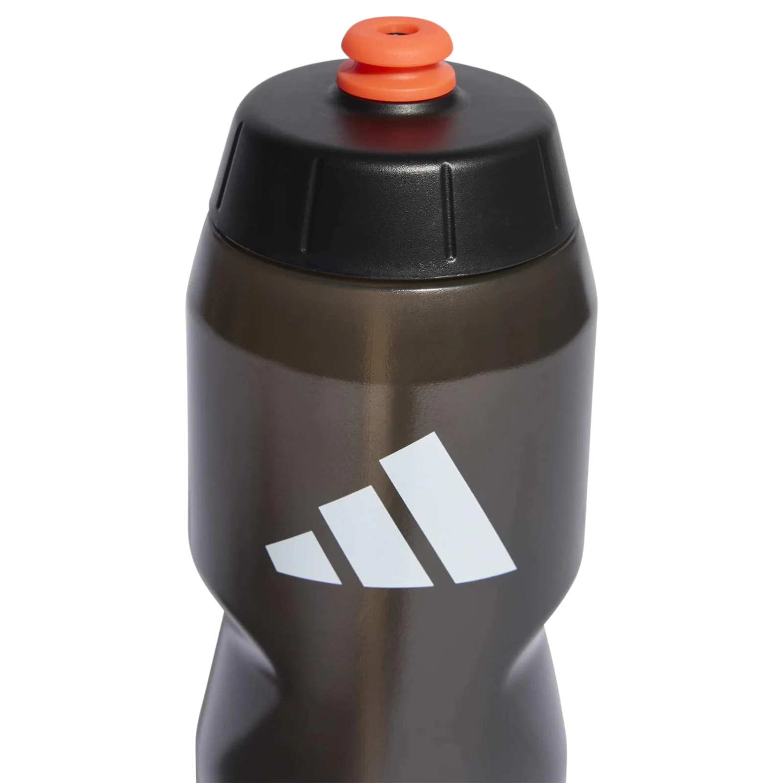 adidas Performance 0.75 Litre Training Water Bottle - Image 3
