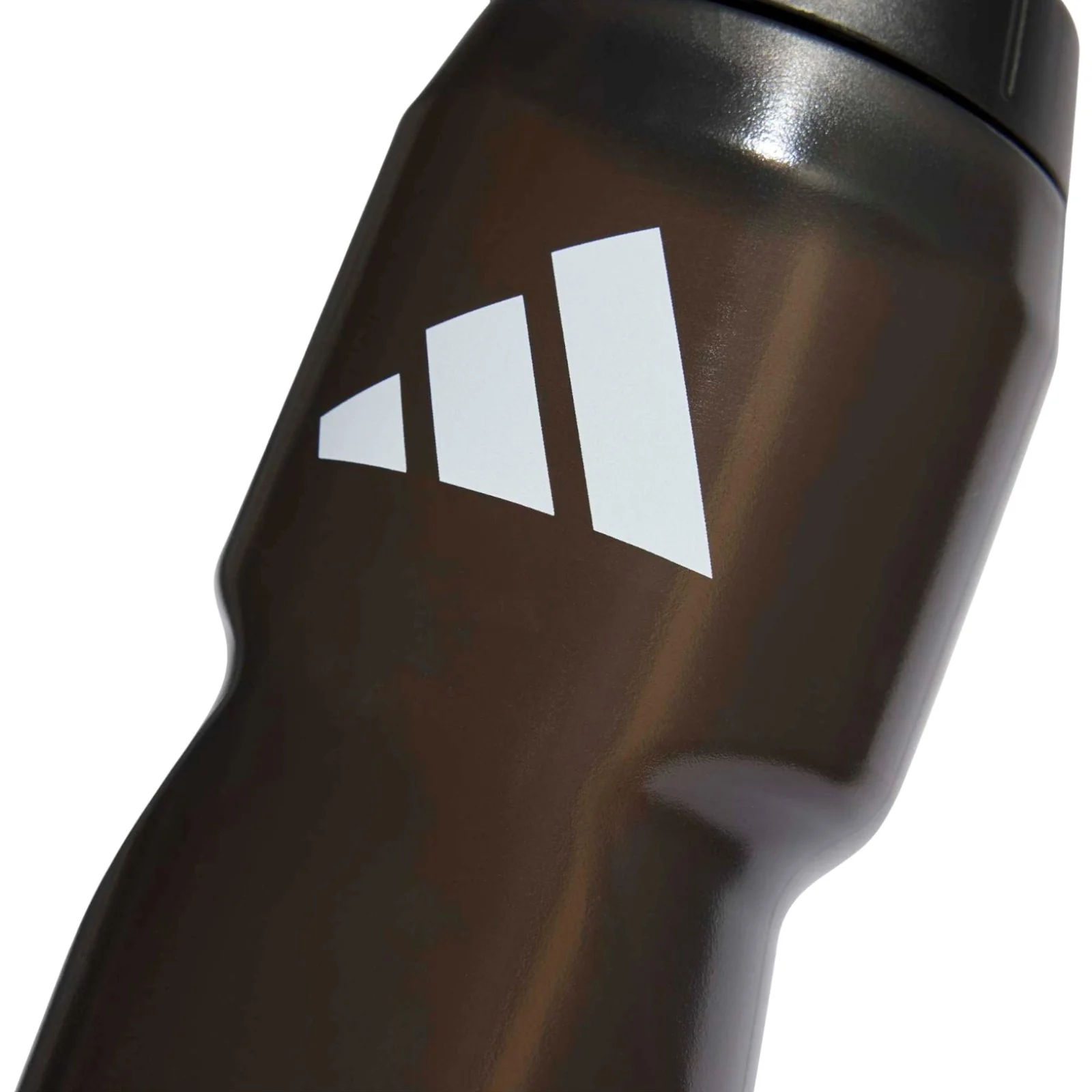 adidas Performance 0.75 Litre Training Water Bottle - Image 4