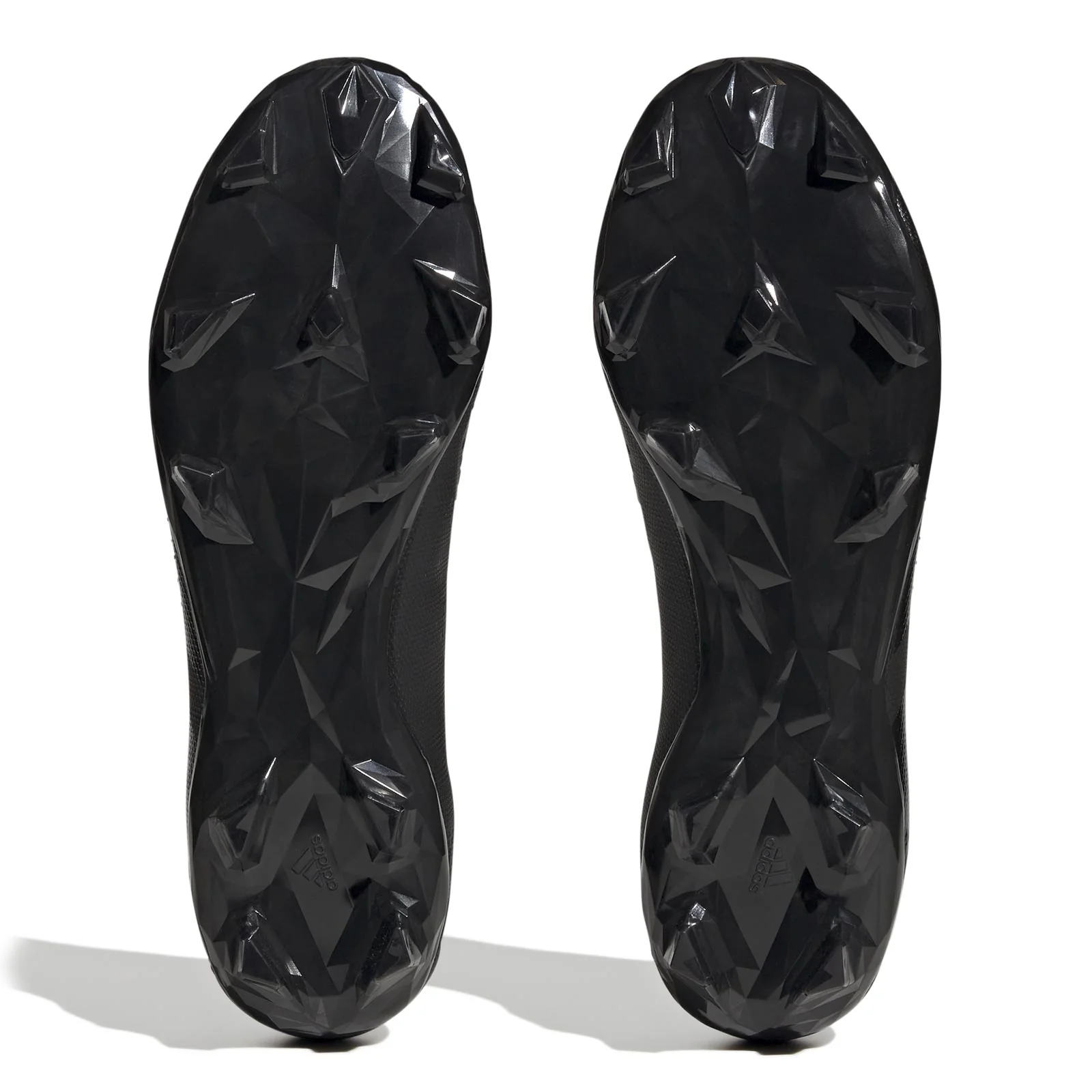 adidas Predator Accuracy.3 Firm Ground Football Boots - Image 4