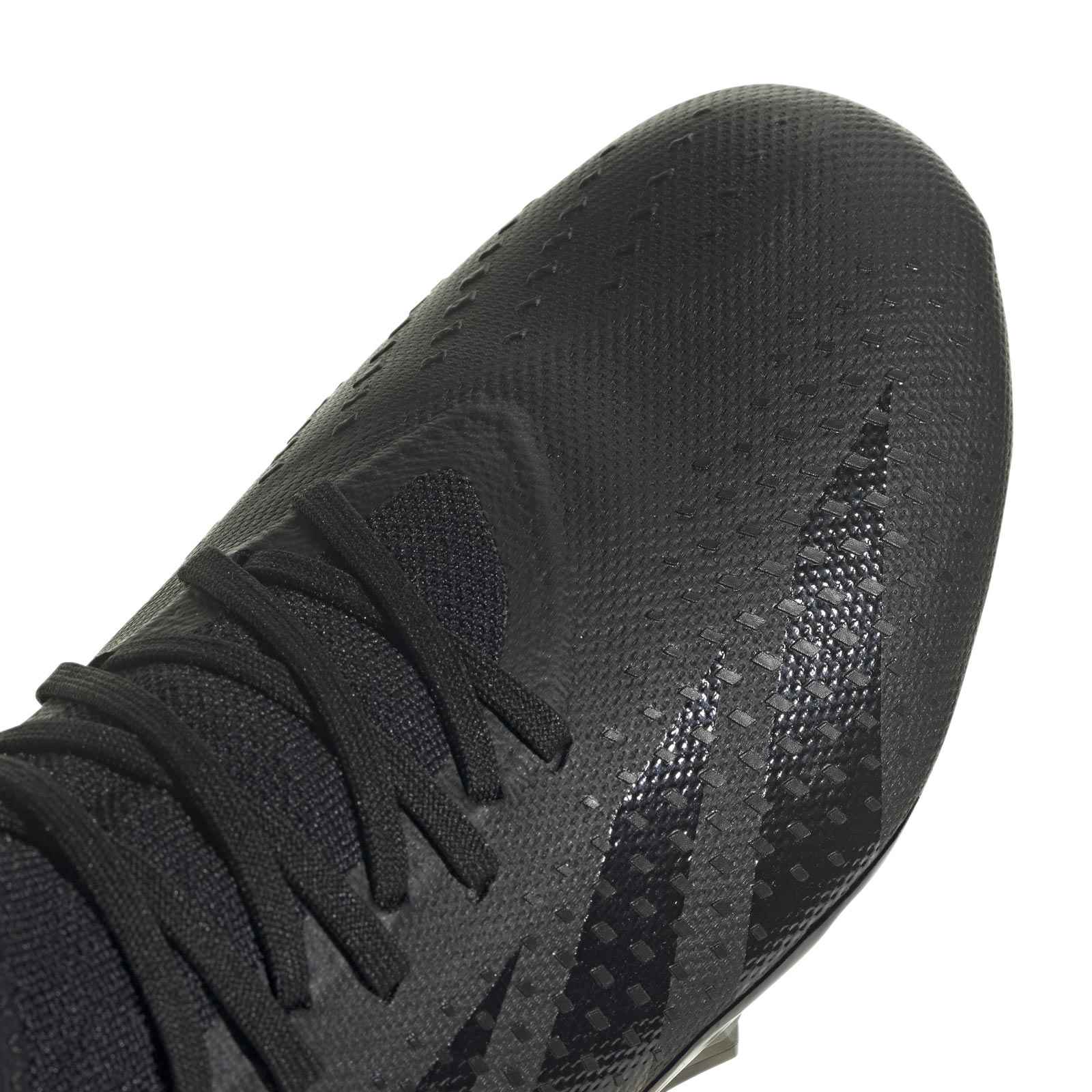adidas Predator Accuracy.3 Firm Ground Football Boots - Image 6
