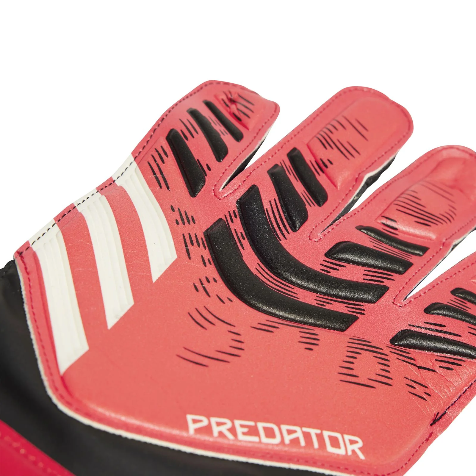 adidas Predator Training Goalkeeper Gloves - Image 3