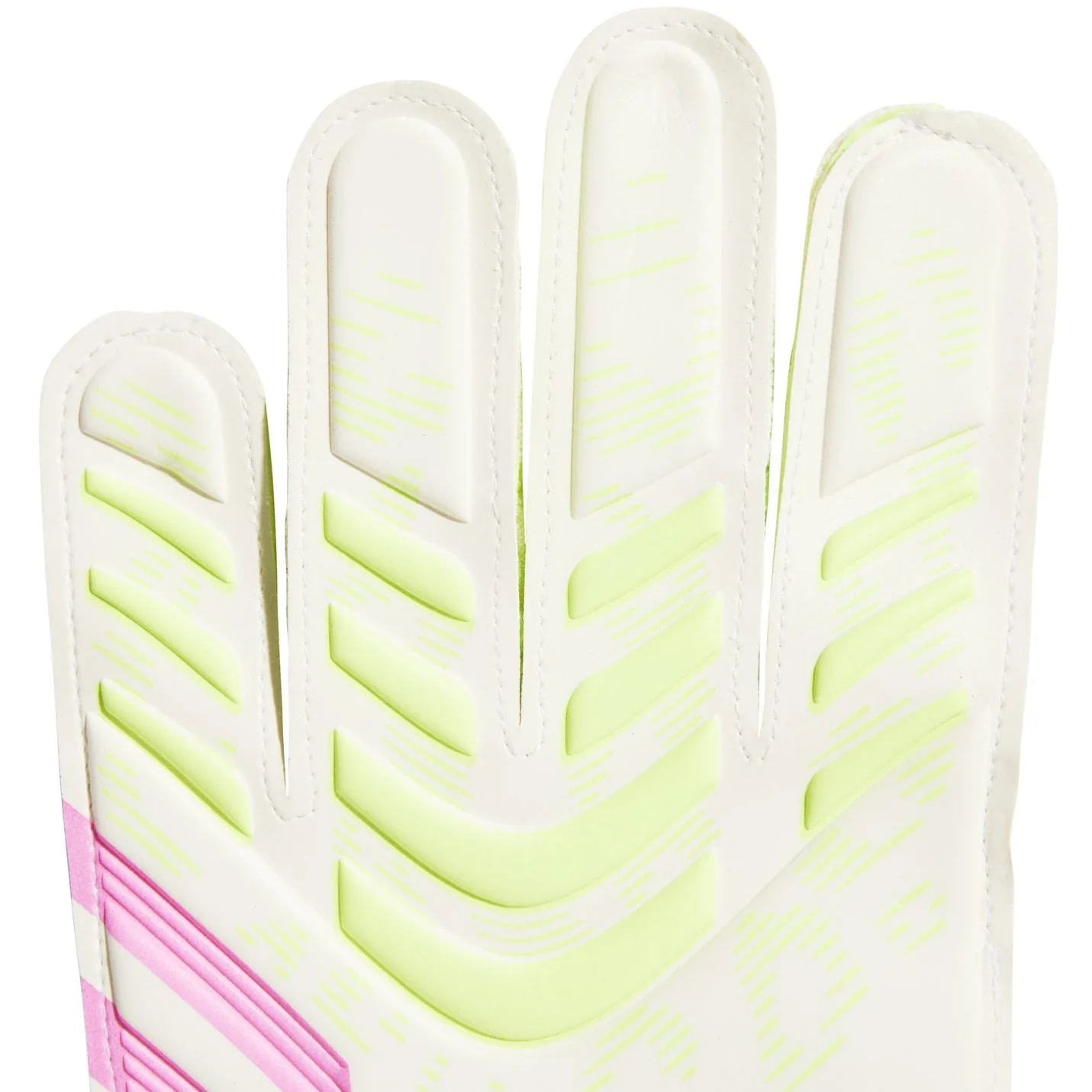adidas Predator Football Goalkeeper Training Gloves - Image 4