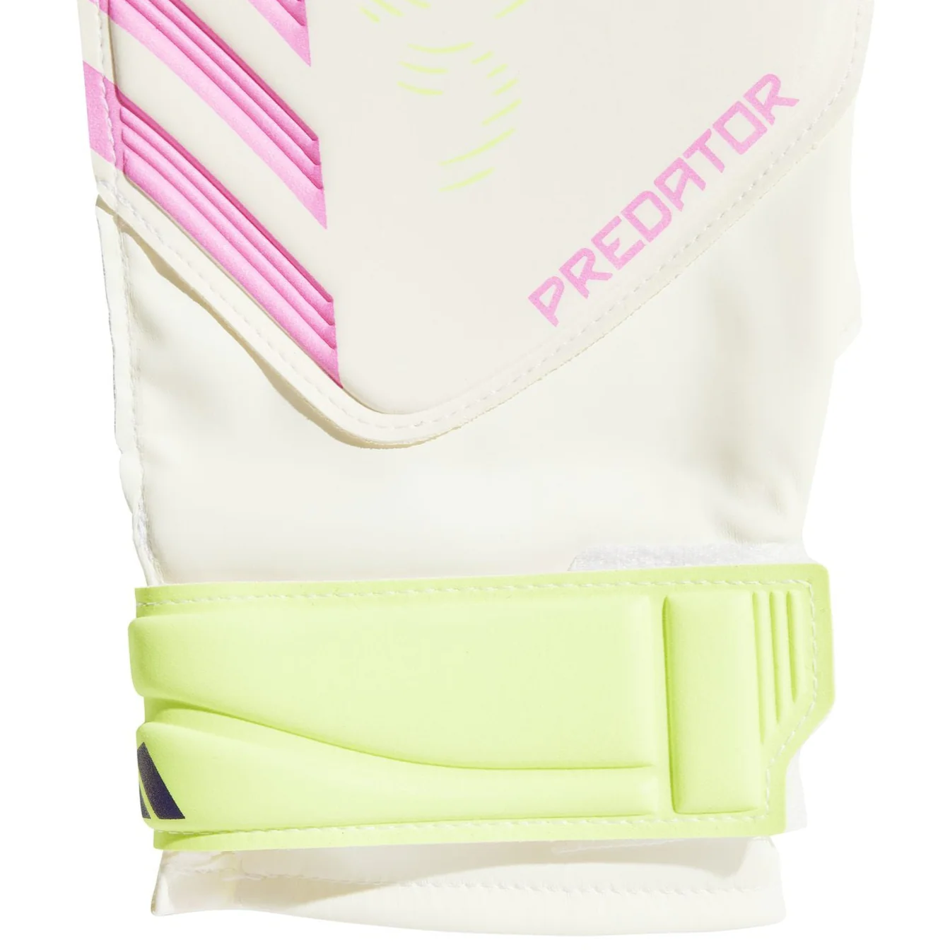 adidas Predator Football Goalkeeper Training Gloves - Image 5