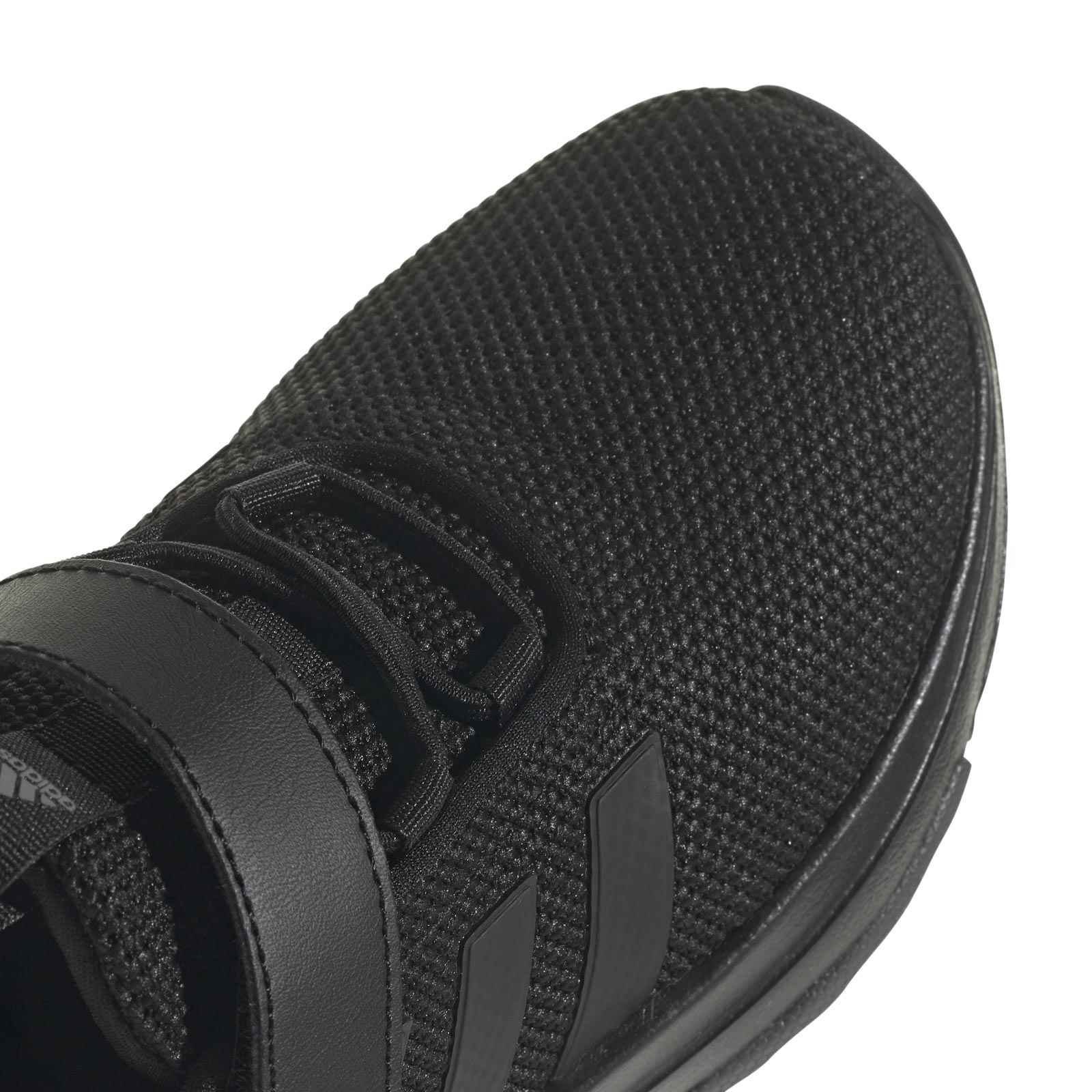 adidas Racer TR23 Uni Black - Image 7