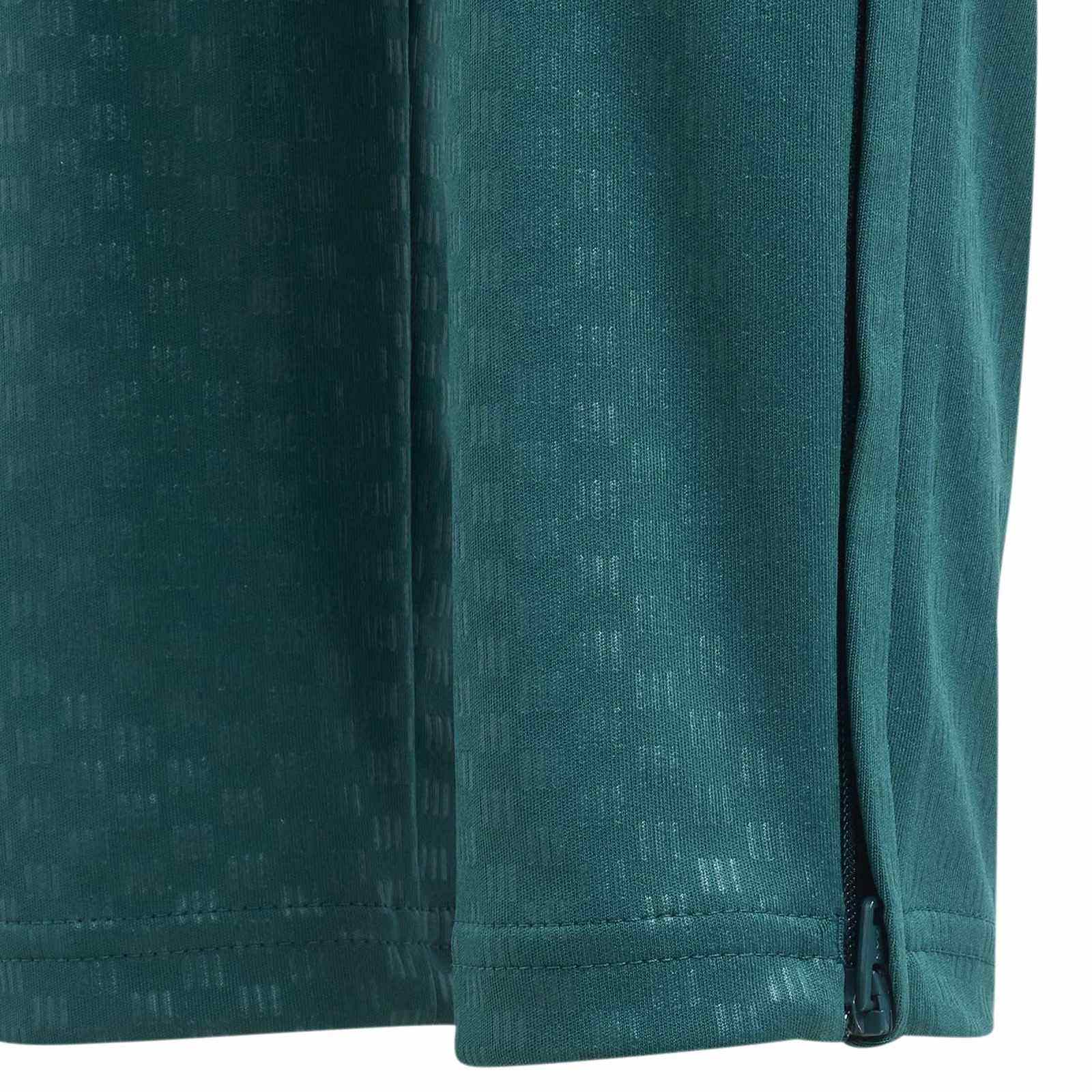 adidas Real Madrid Football 2026/27 Kids Training Pants - Image 5