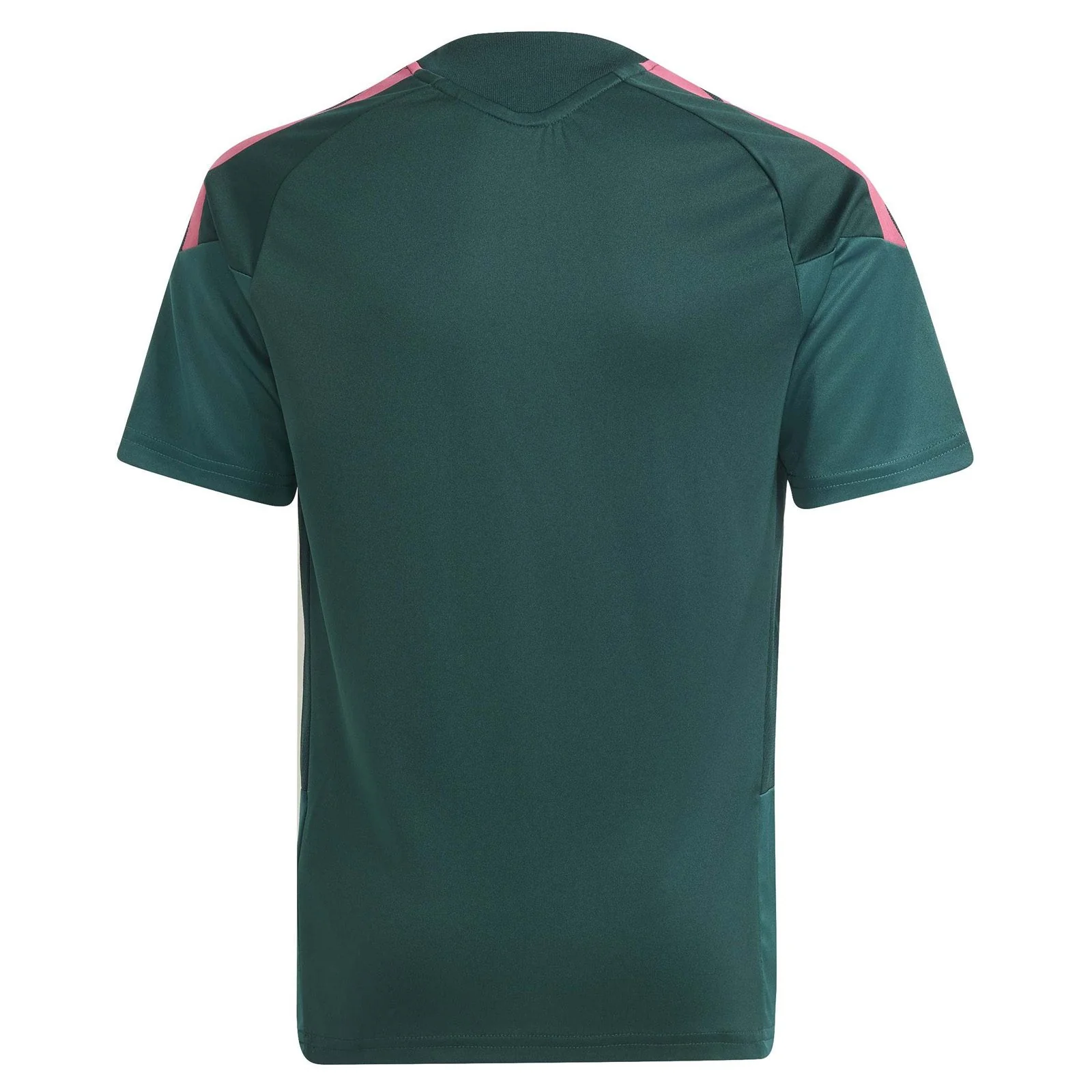 adidas Real Madrid Football 2026/27 Kids Training Jersey - Image 7