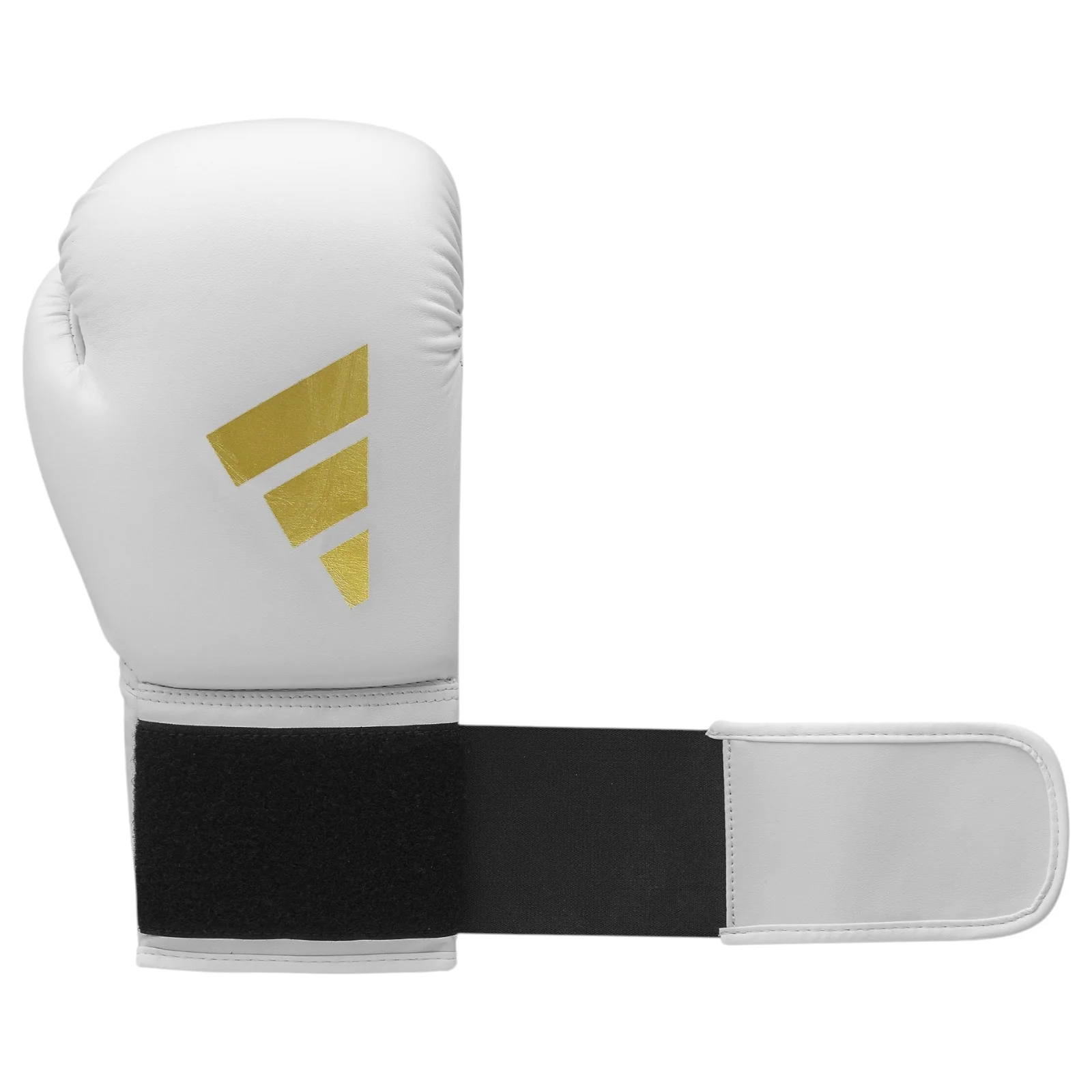 adidas Speed 50 Boxing Glove - 8oz - Image 2