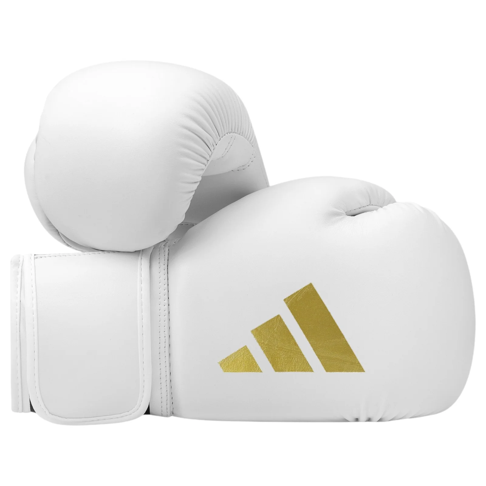 adidas Speed 50 Boxing Glove - 12oz