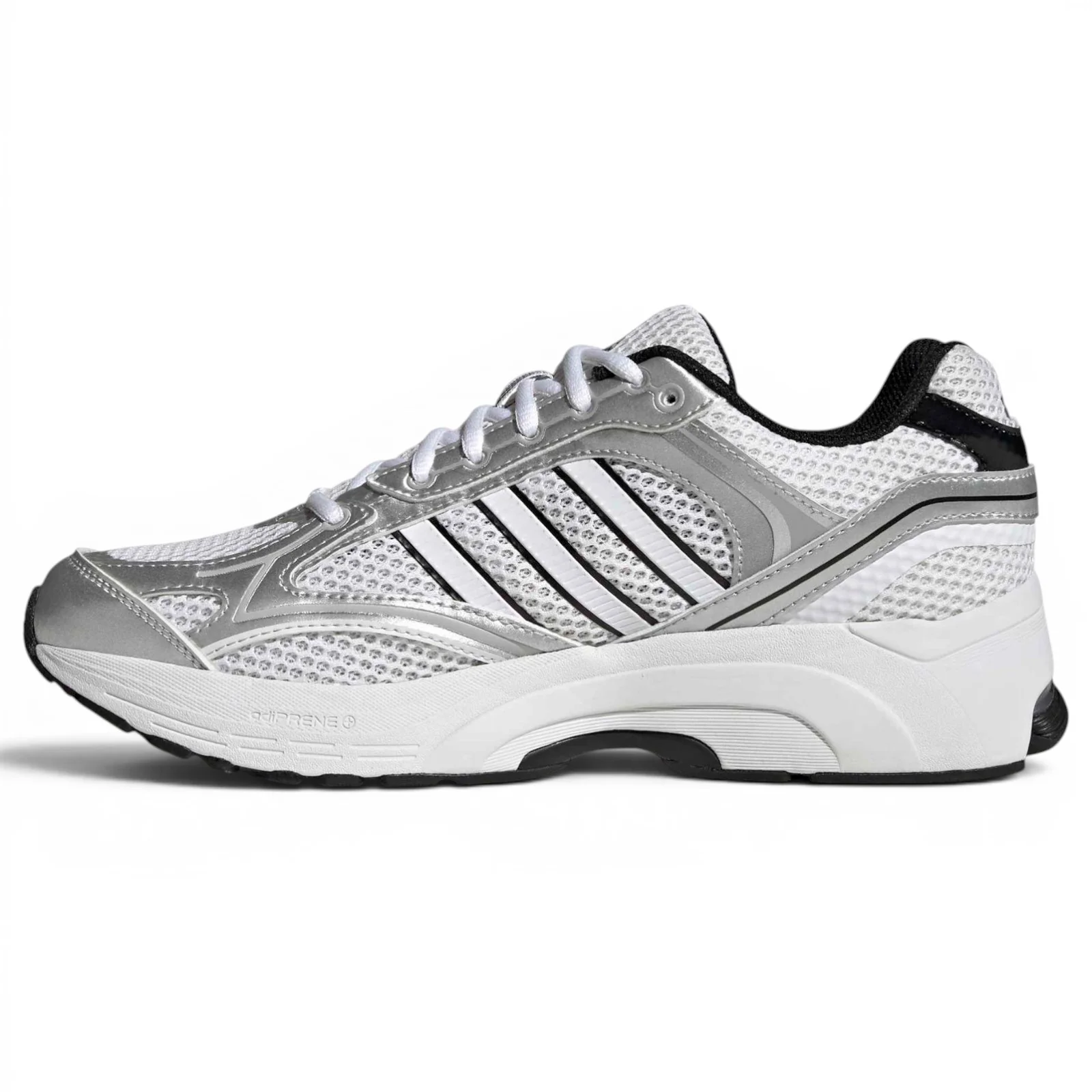 adidas Spiritain 2000 Lightweight Regular-Fit Mens Trainers - Image 2