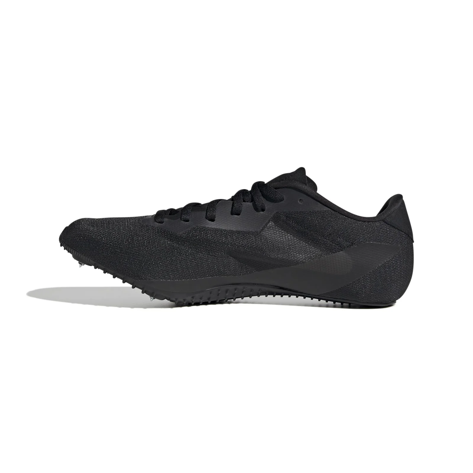 adidas Sprintstar Track Spikes - Image 2