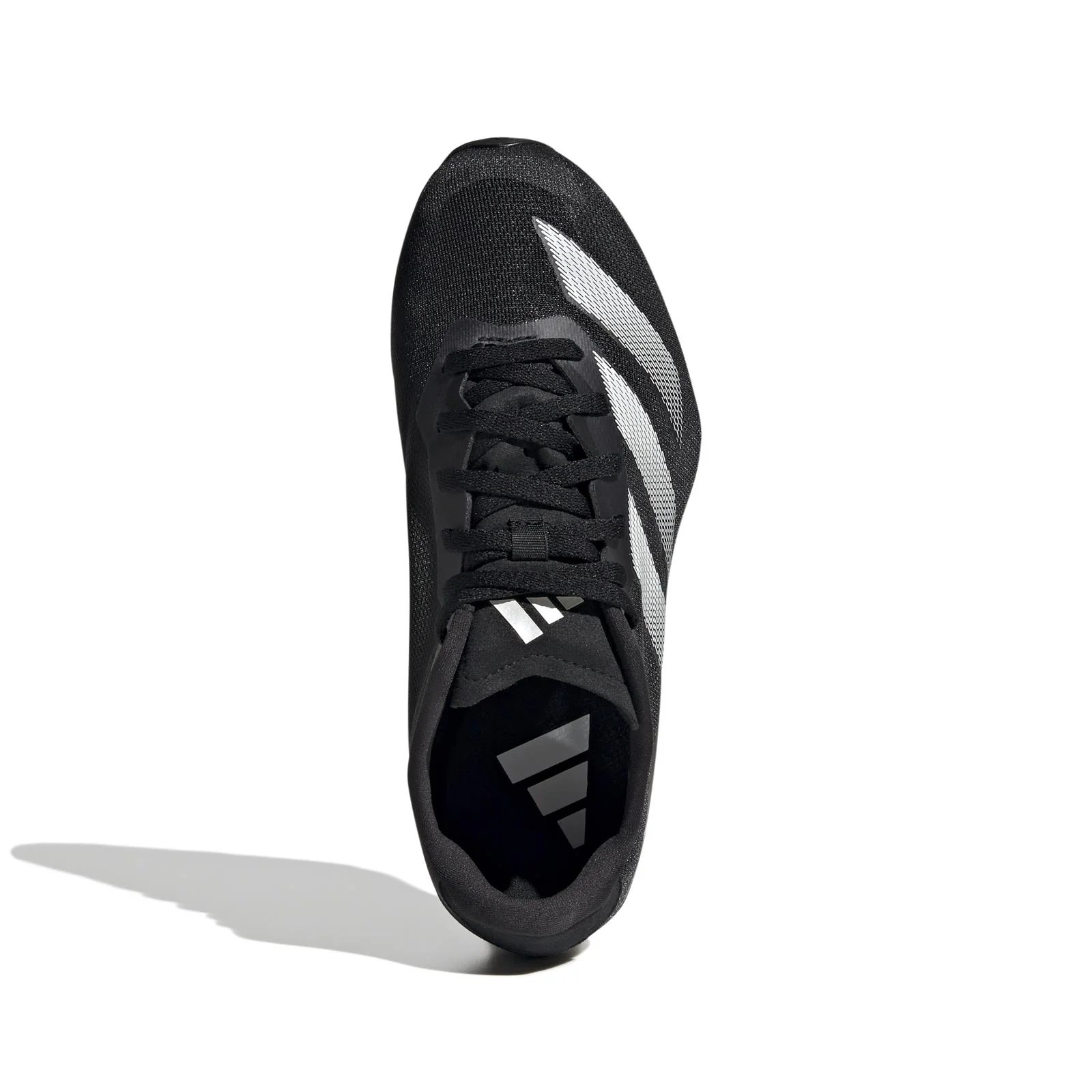 adidas Sprintstar Track Spikes - Image 3