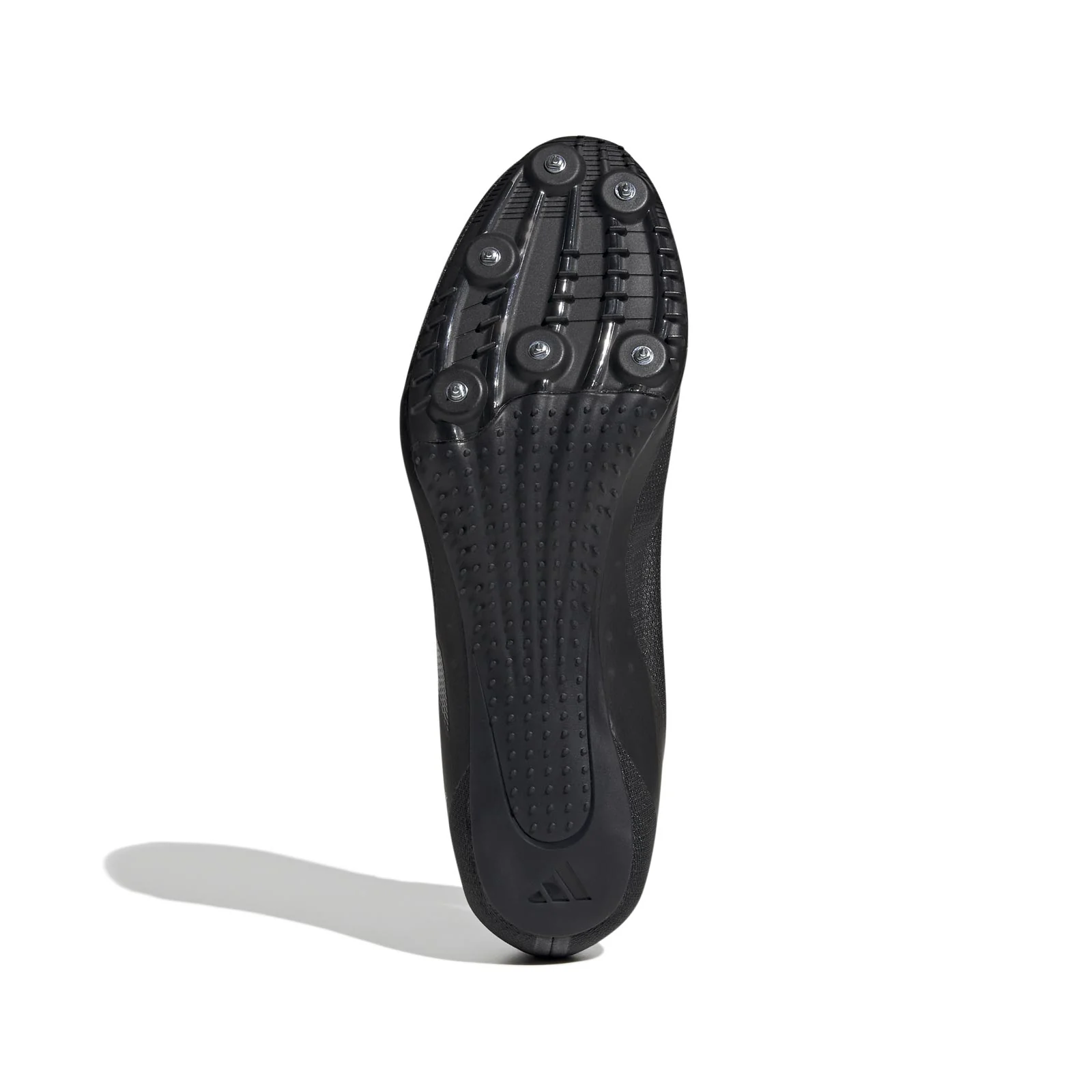 adidas Sprintstar Track Spikes - Image 4