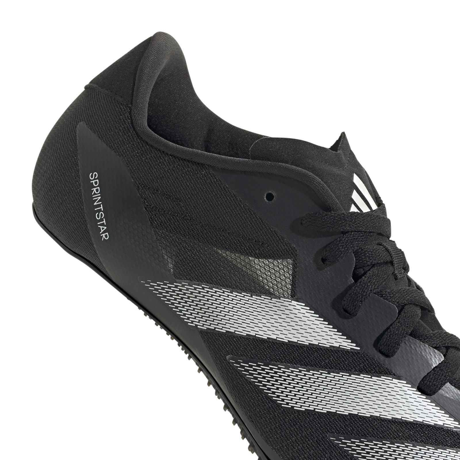 adidas Sprintstar Track Spikes - Image 5