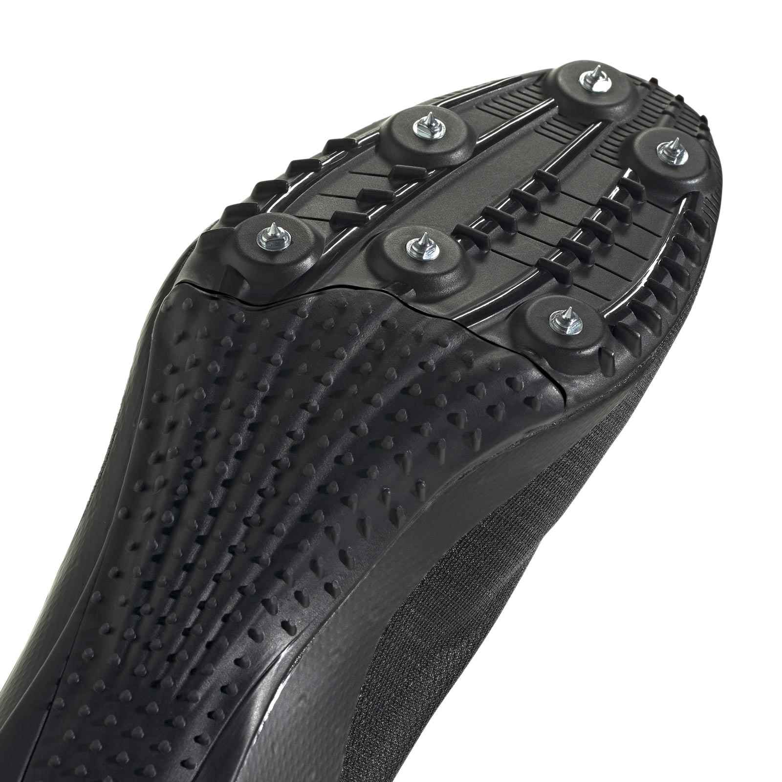 adidas Sprintstar Track Spikes - Image 6