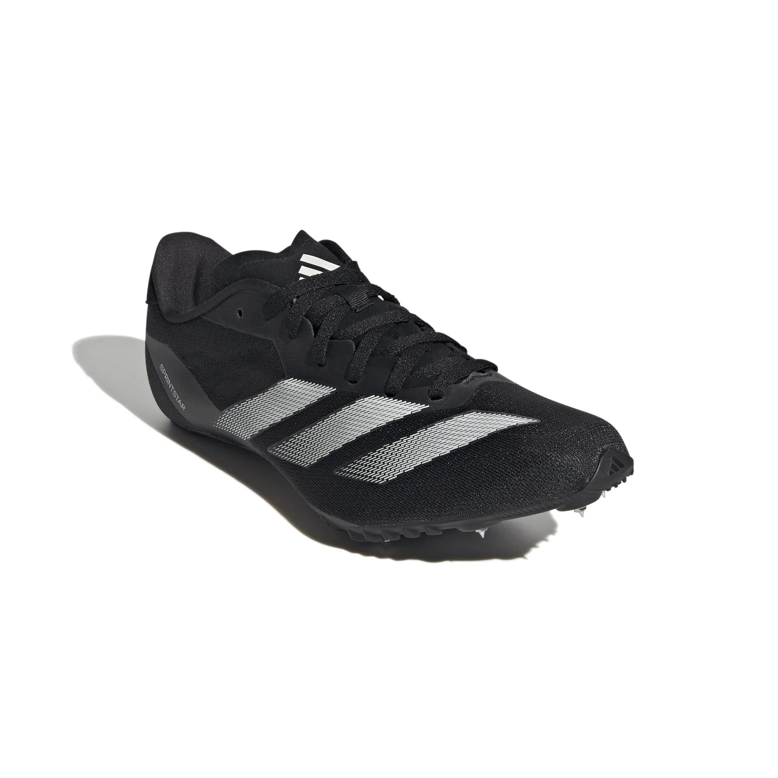 adidas Sprintstar Track Spikes - Image 7