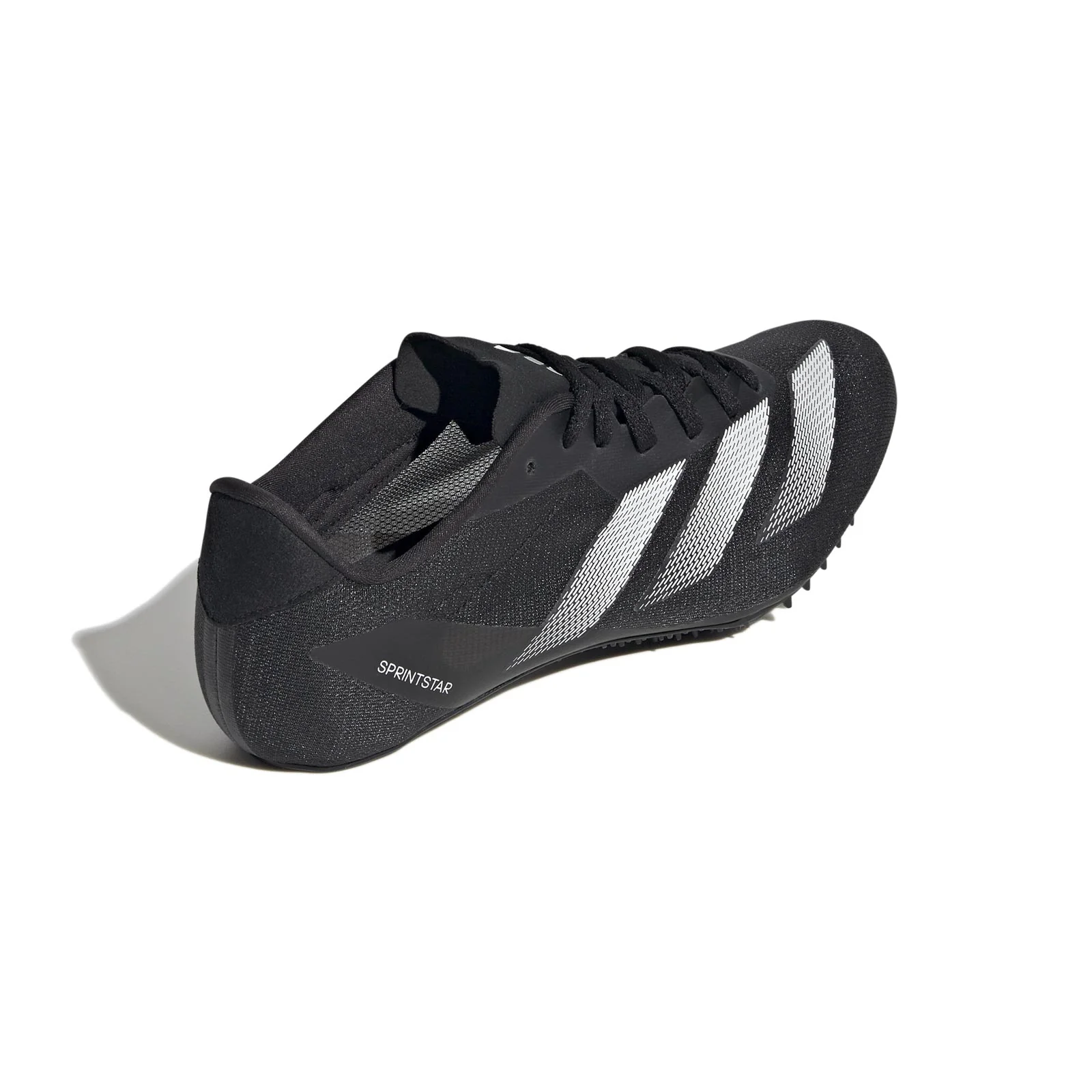 adidas Sprintstar Track Spikes - Image 8