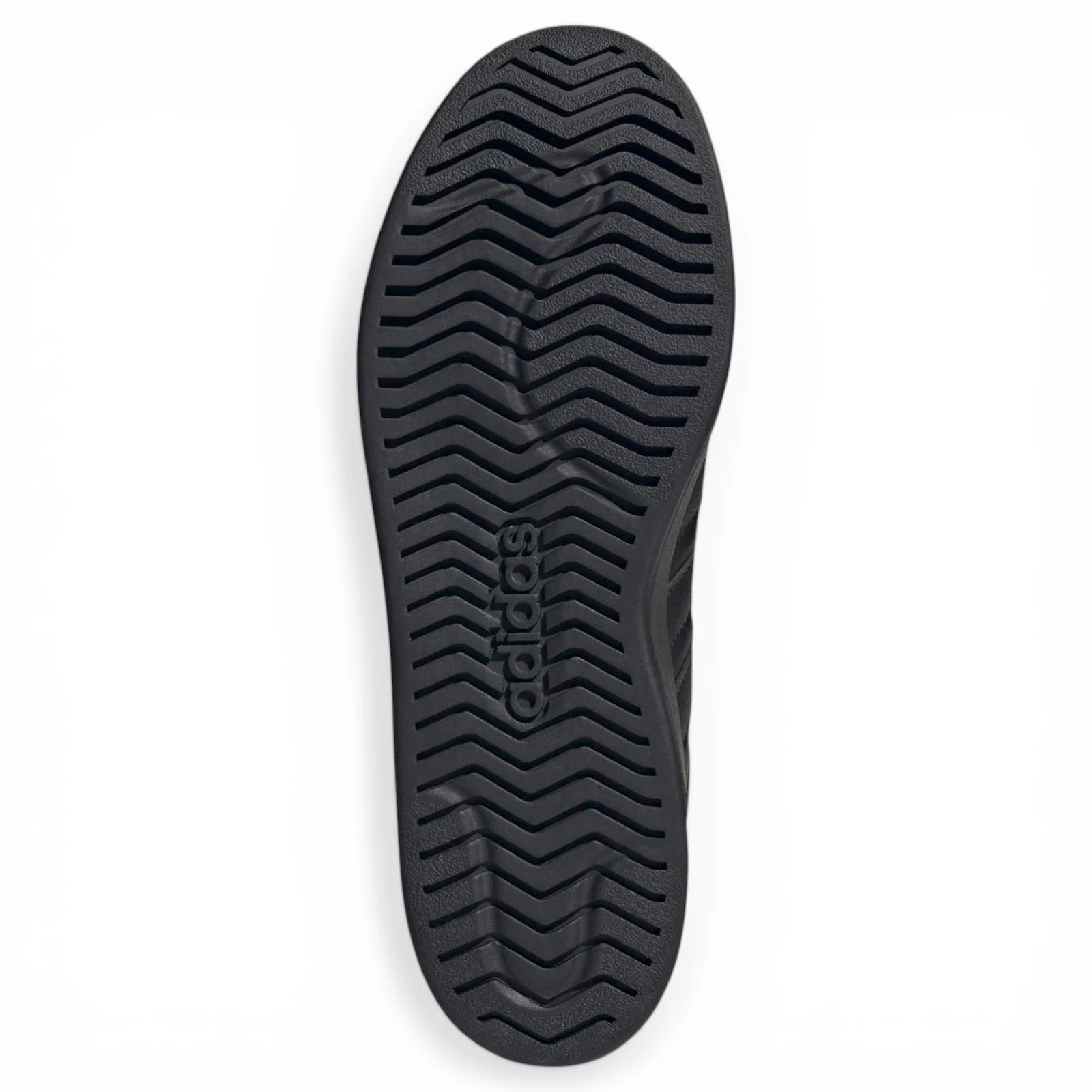 adidas Streettalk Regular-Fit Mens Shell-Toe shoes - Image 4