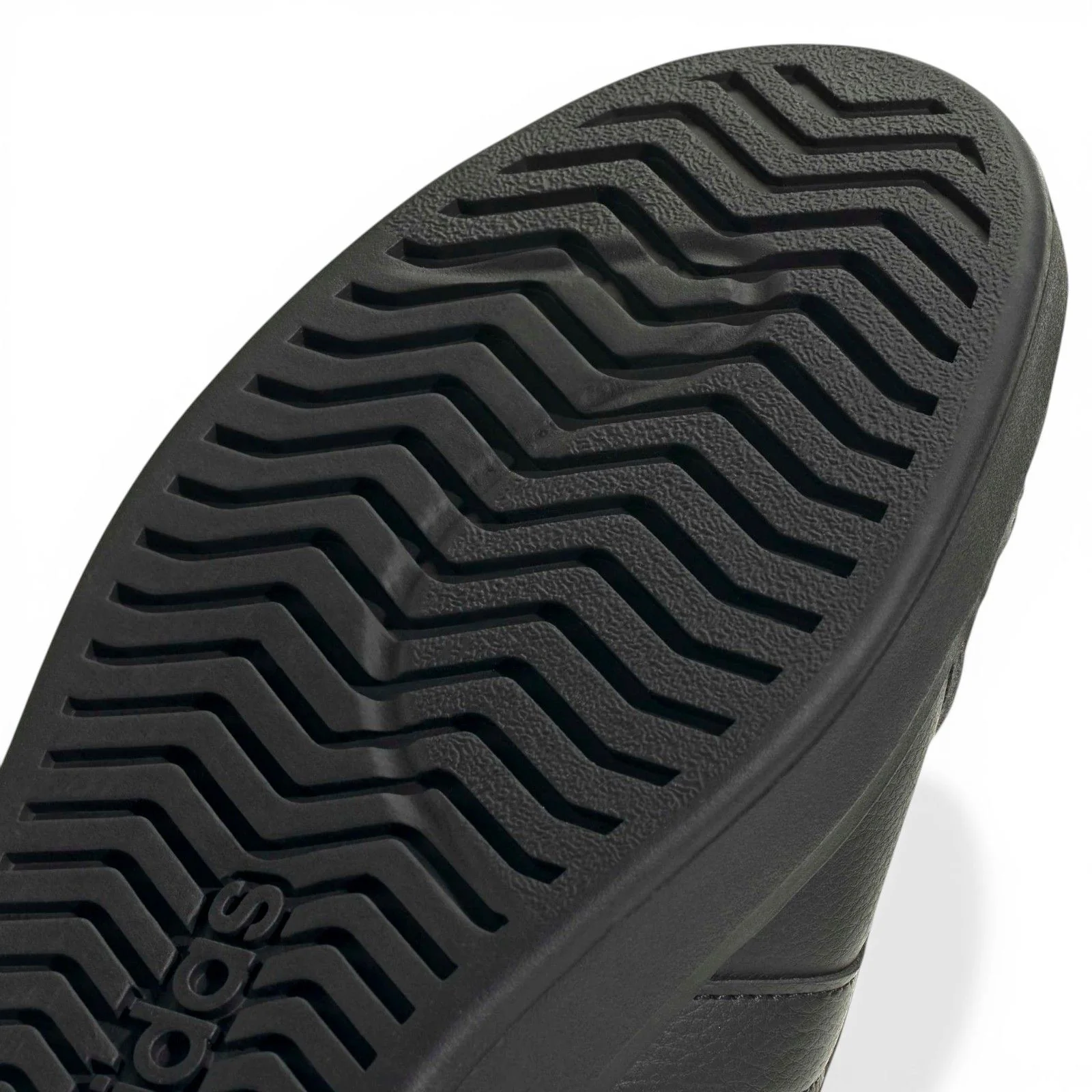 adidas Streettalk Regular-Fit Mens Shell-Toe shoes - Image 6