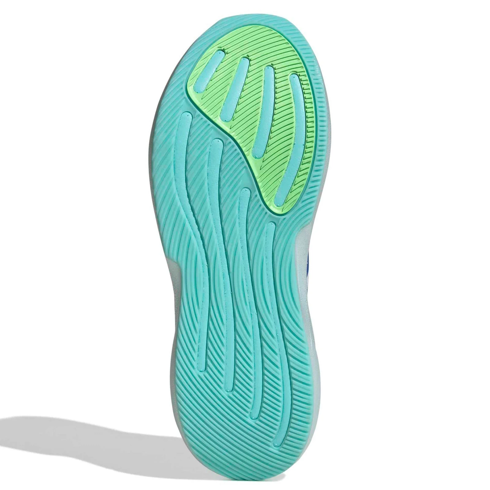 adidas Supernova Glide Dreamstrike Mens Running Shoes - Image 4