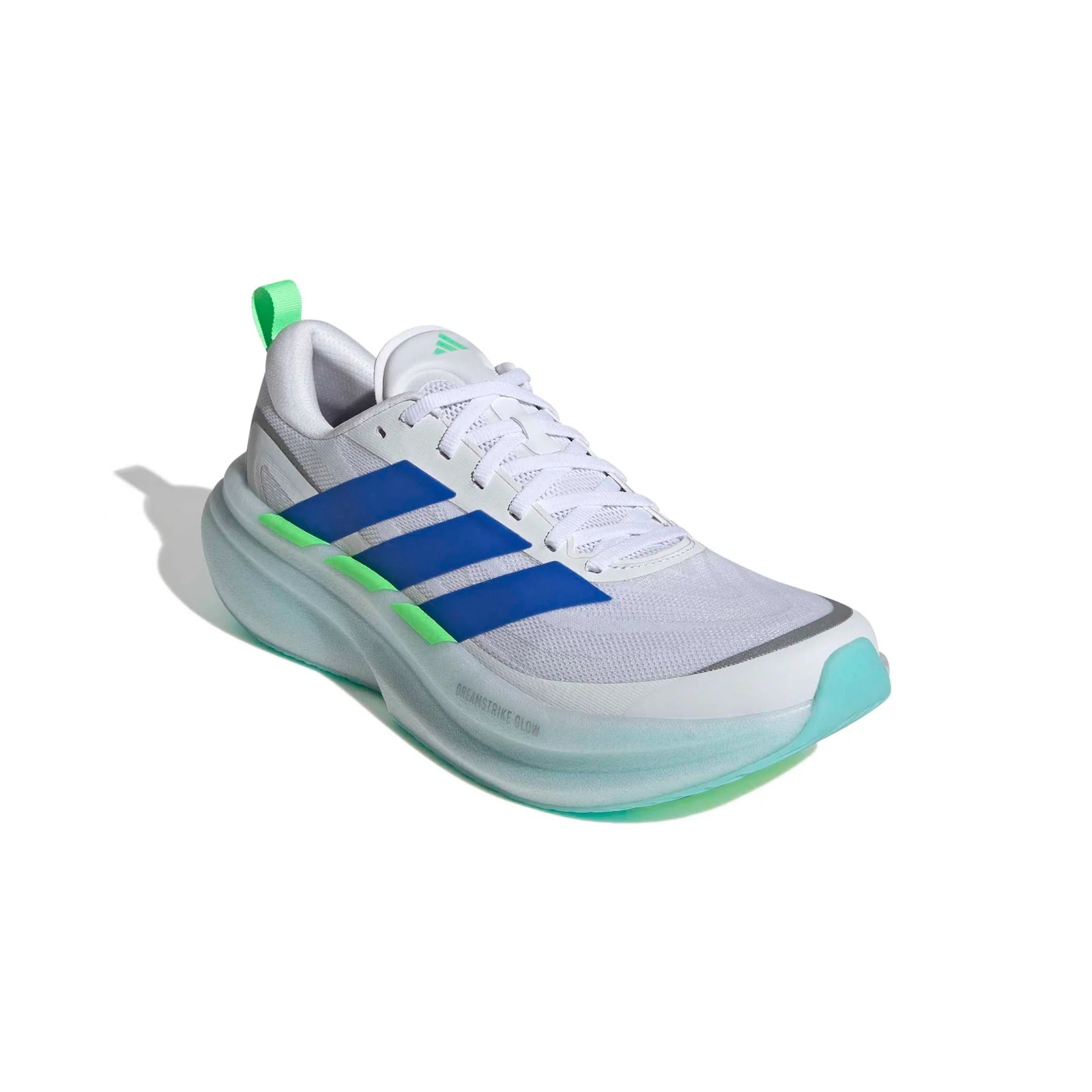 adidas Supernova Glide Dreamstrike Mens Running Shoes - Image 7