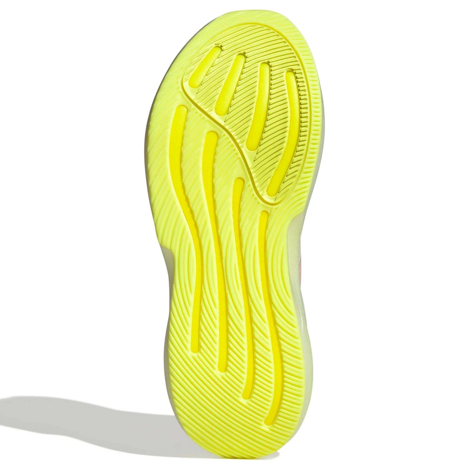 adidas Supernova Glide Dreamstrike Womens Road Running Shoes - Image 4