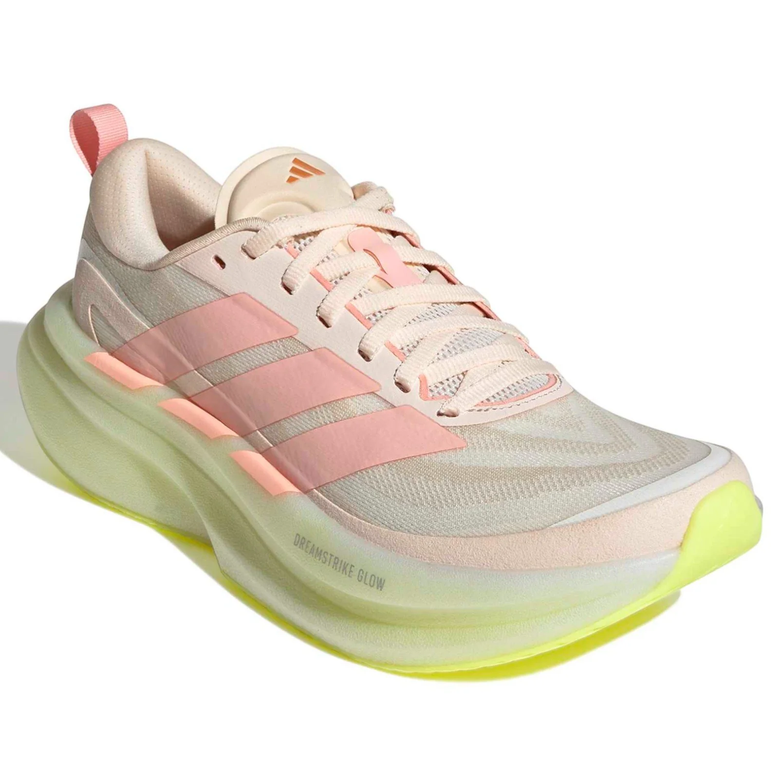 adidas Supernova Glide Dreamstrike Womens Road Running Shoes - Image 7