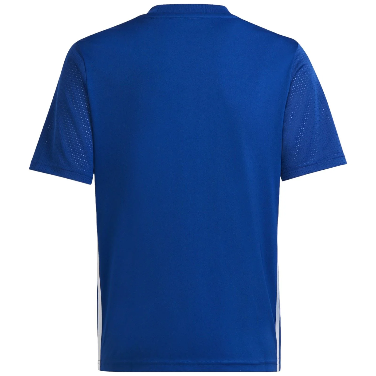 adidas Tabela 23 Boys Short Sleeve Jersey - Image 4