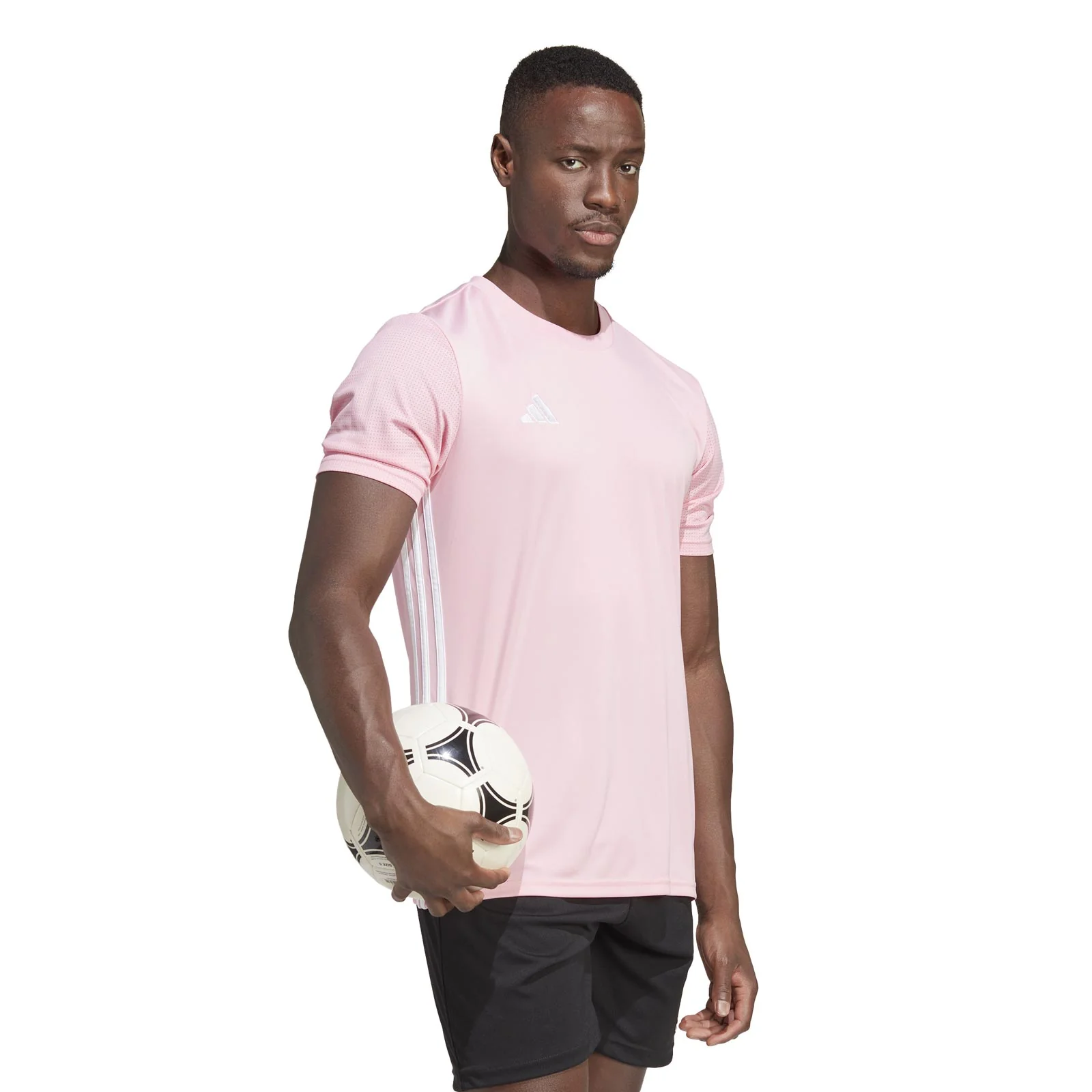 adidas Tabela 23 Mens Jersey - Image 6