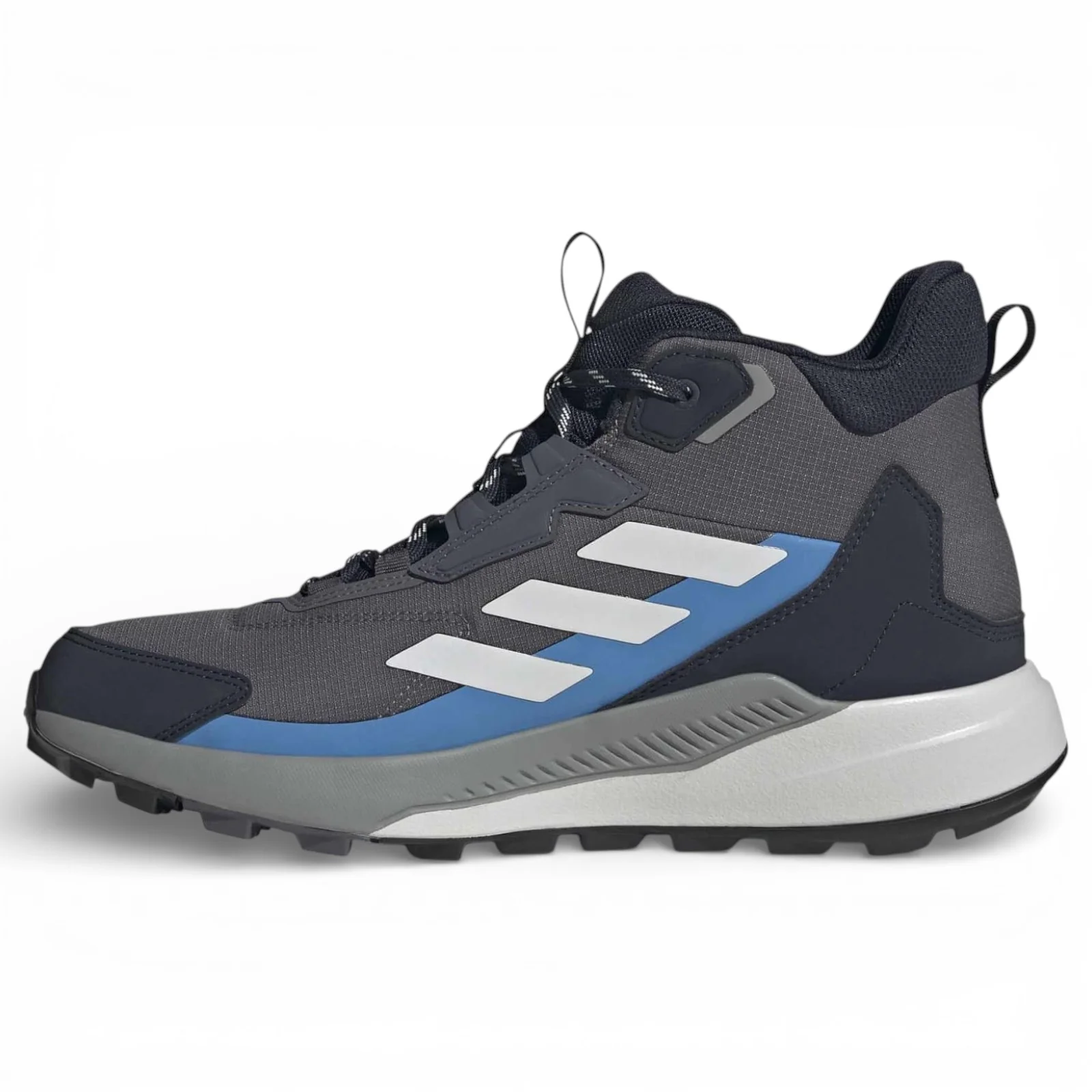 adidas Terrex Anylander Rain.Rdy Mens Hiking Shoes - Image 2
