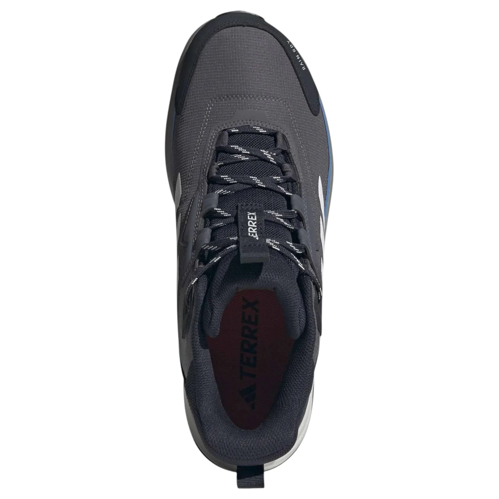 adidas Terrex Anylander Rain.Rdy Mens Hiking Shoes - Image 3