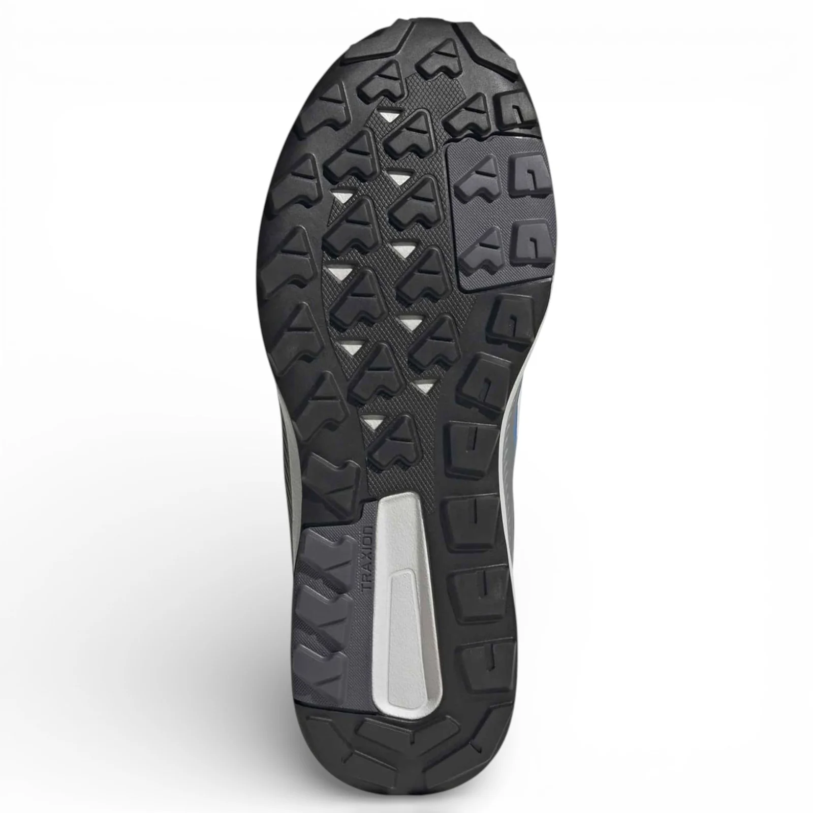adidas Terrex Anylander Rain.Rdy Mens Hiking Shoes - Image 4