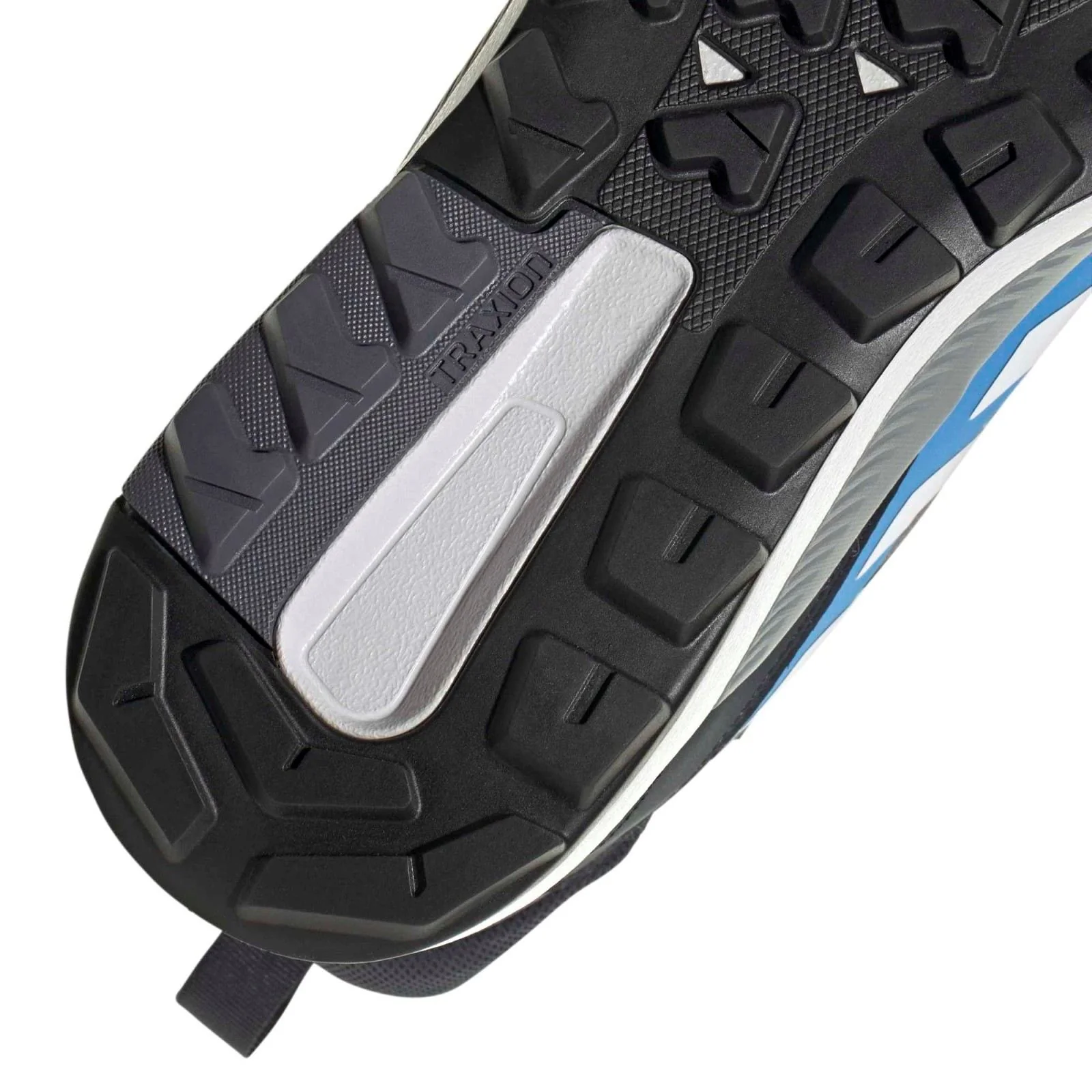 adidas Terrex Anylander Rain.Rdy Mens Hiking Shoes - Image 6