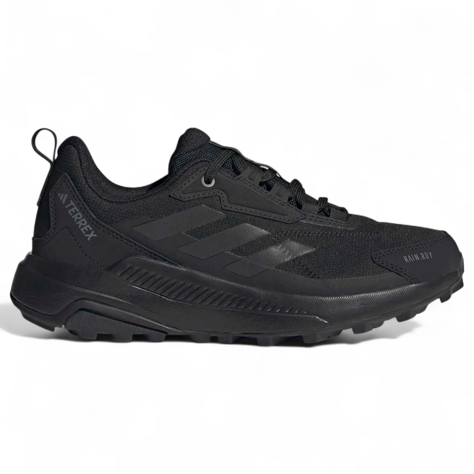 adidas Terrex Anylander Rain.Rdy Womens Hiking Shoes