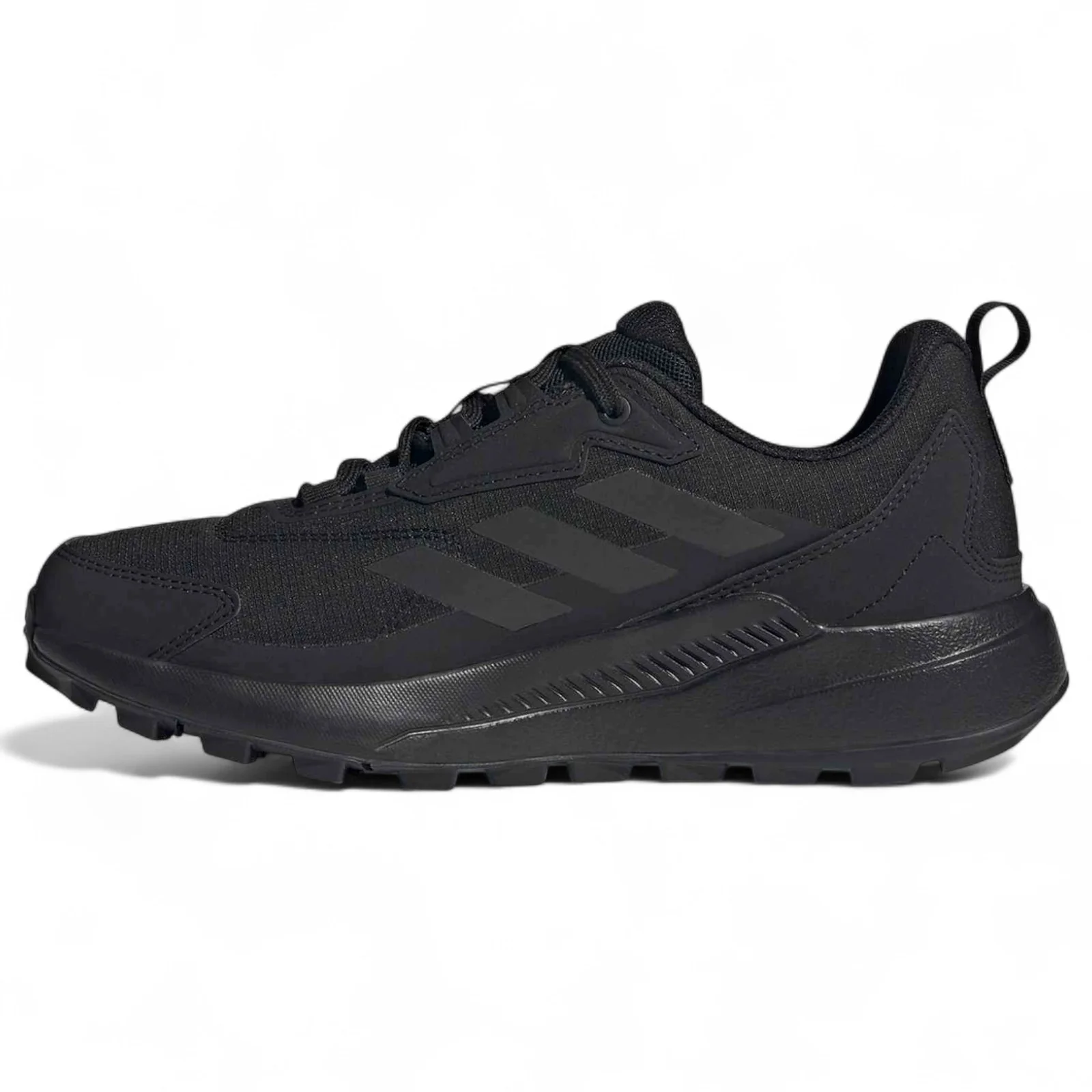 adidas Terrex Anylander Rain.Rdy Womens Hiking Shoes - Image 2