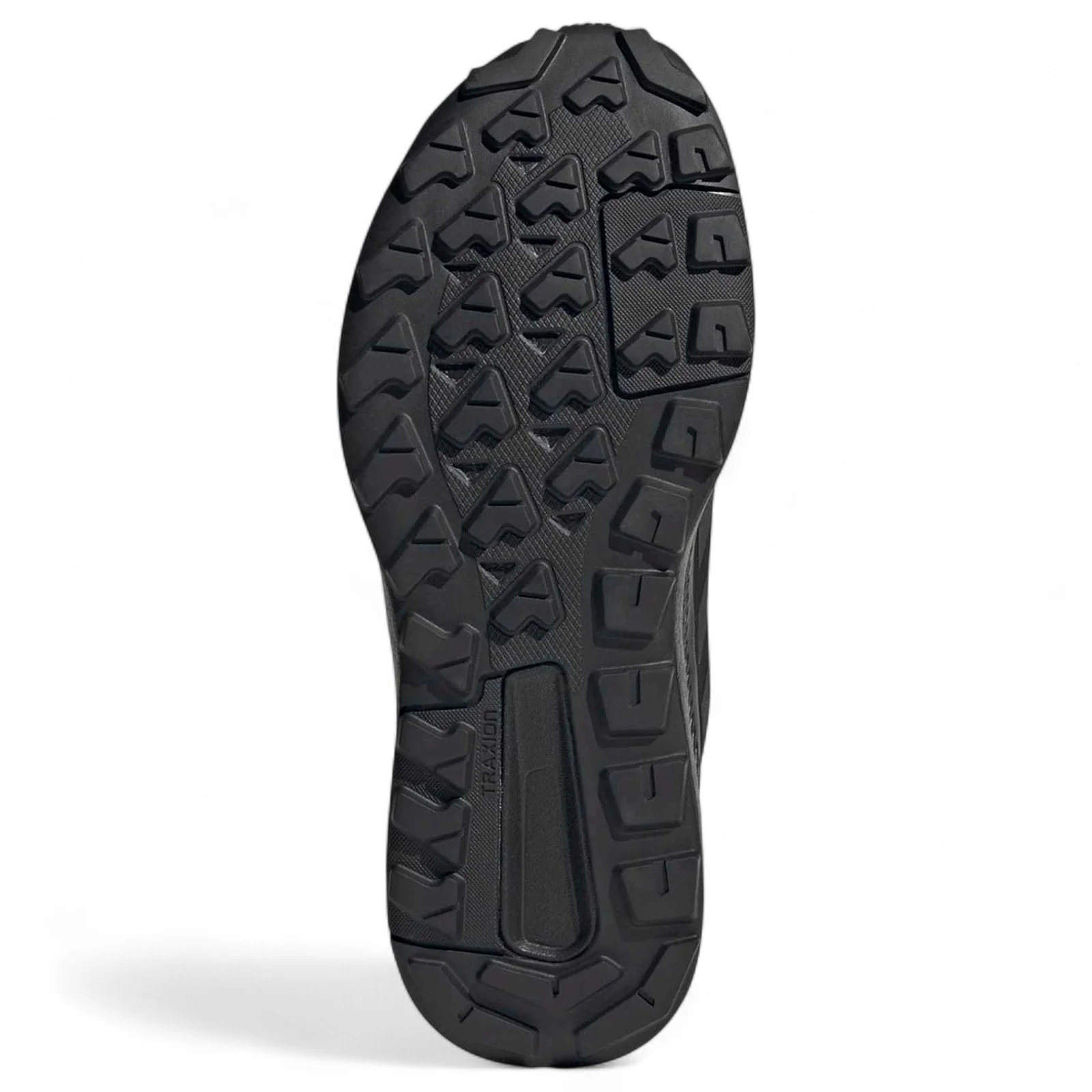 adidas Terrex Anylander Rain.Rdy Womens Hiking Shoes - Image 4