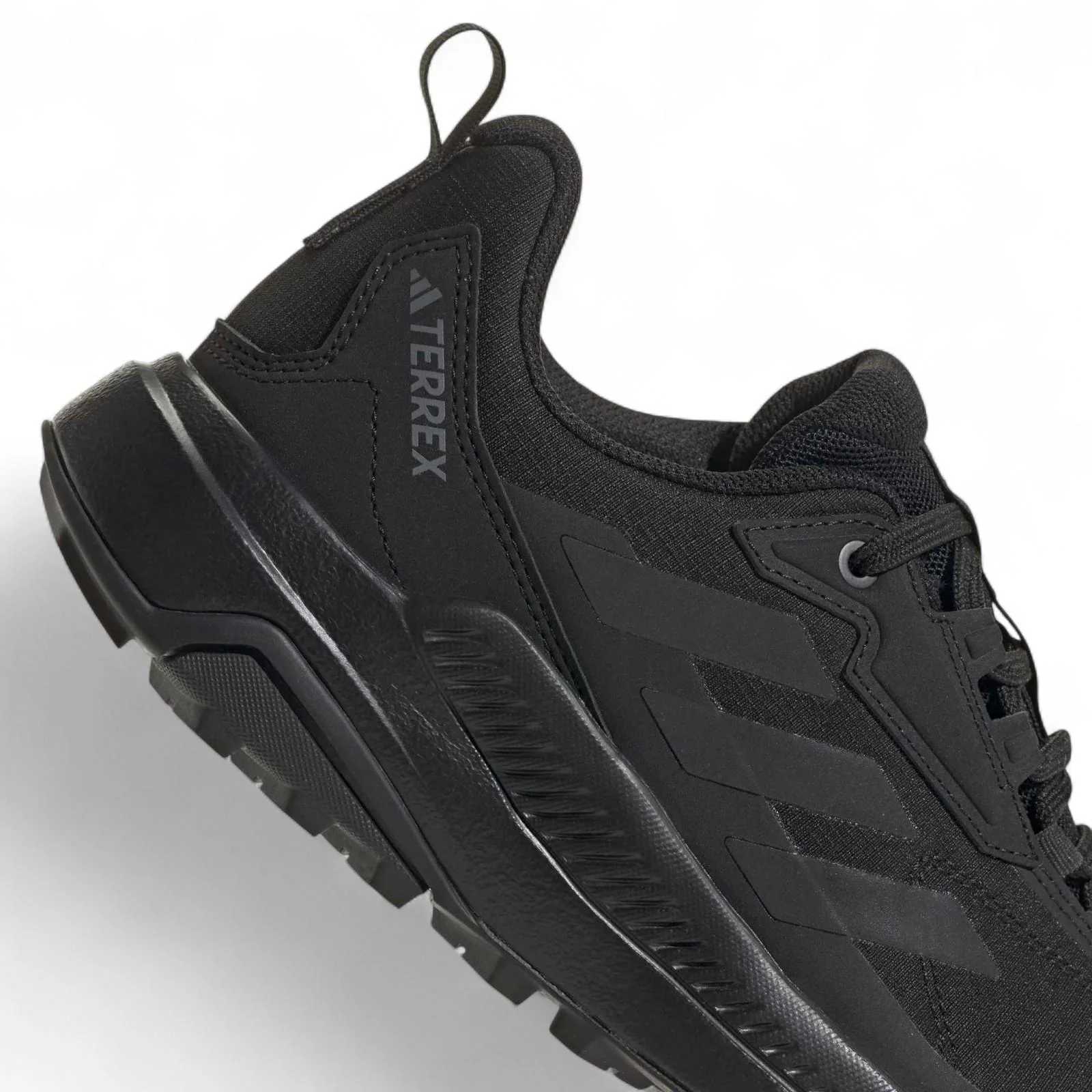 adidas Terrex Anylander Rain.Rdy Womens Hiking Shoes - Image 5