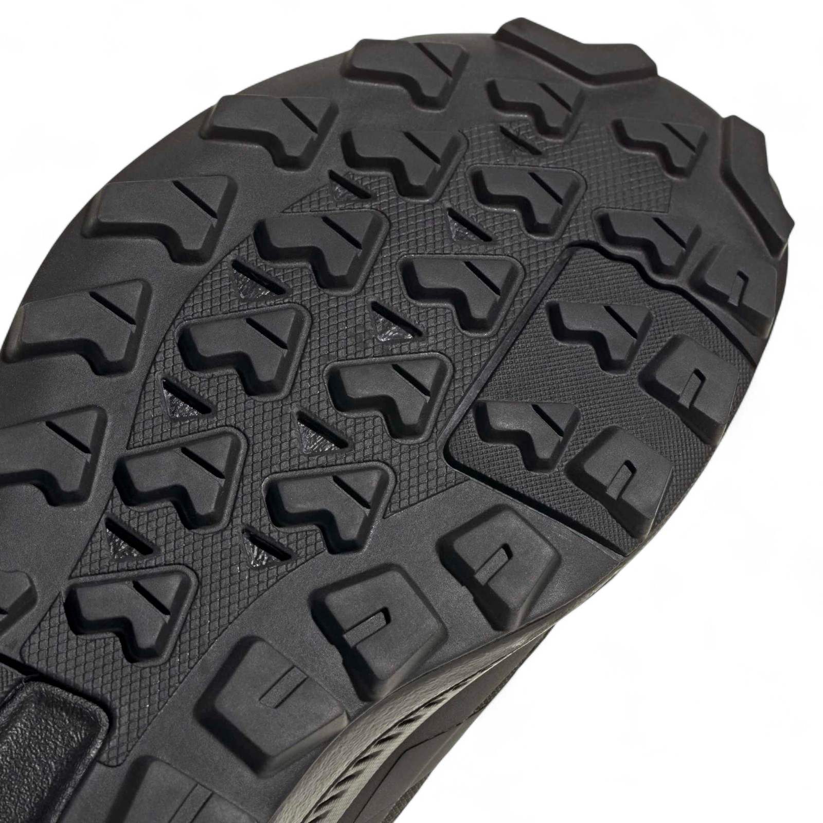 adidas Terrex Anylander Rain.Rdy Womens Hiking Shoes - Image 6
