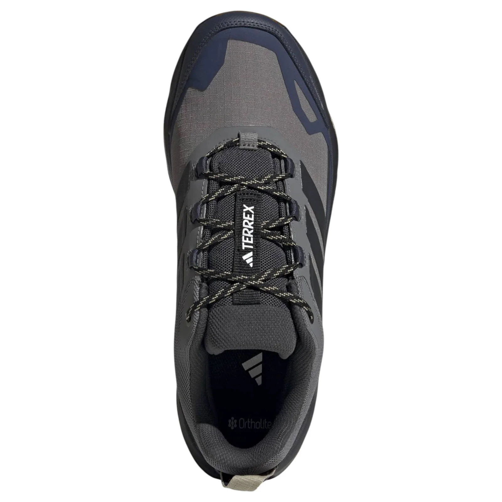 adidas Terrex Skychaser AX5 GORE-TEX Mens Hiking Shoes - Image 3