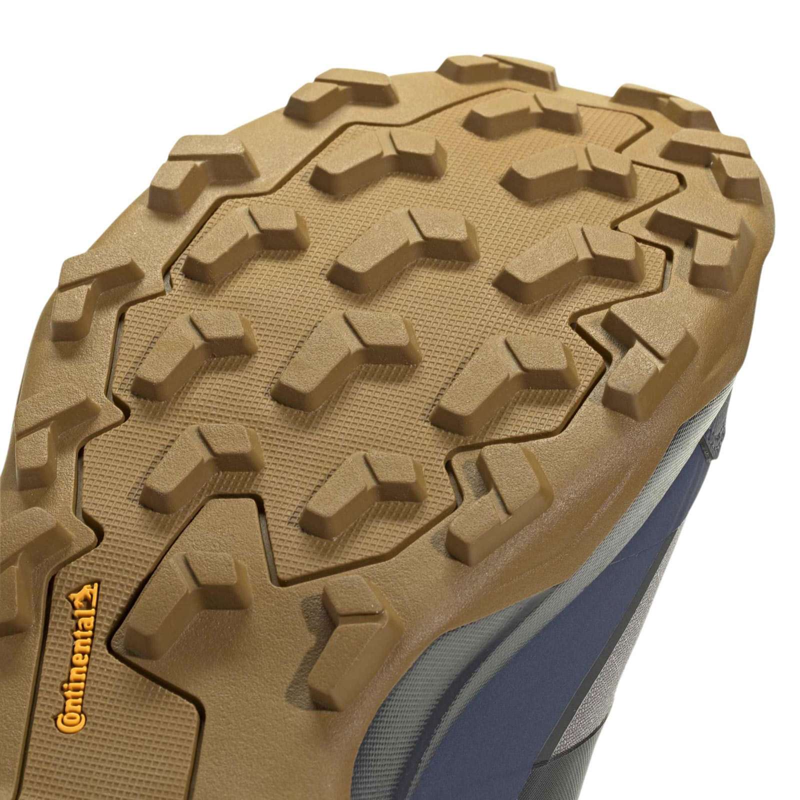 adidas Terrex Skychaser AX5 GORE-TEX Mens Hiking Shoes - Image 6